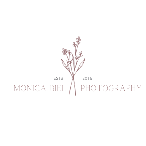 Monica Biel Photography