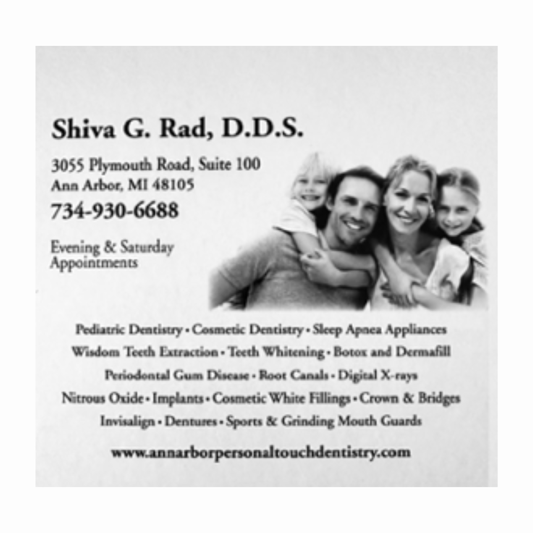 Shiva Rad DDS.png