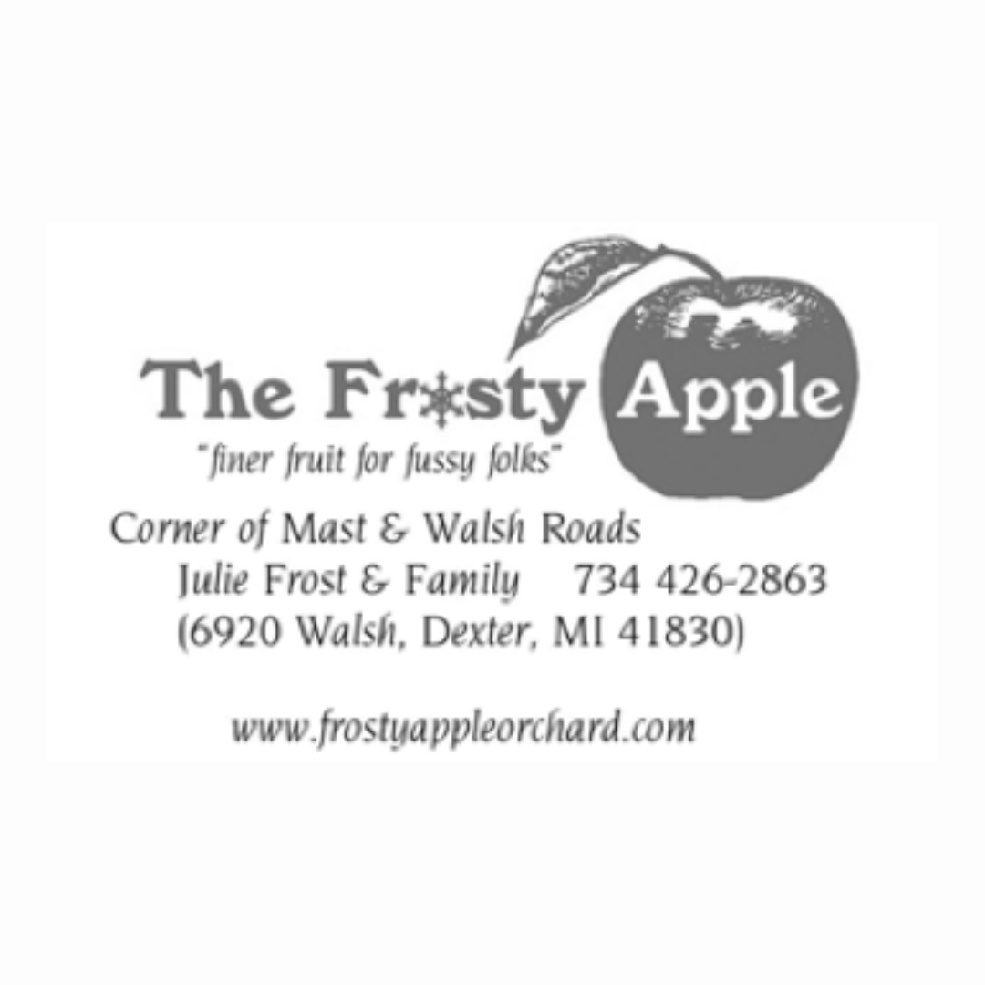 Frosty Apple.png