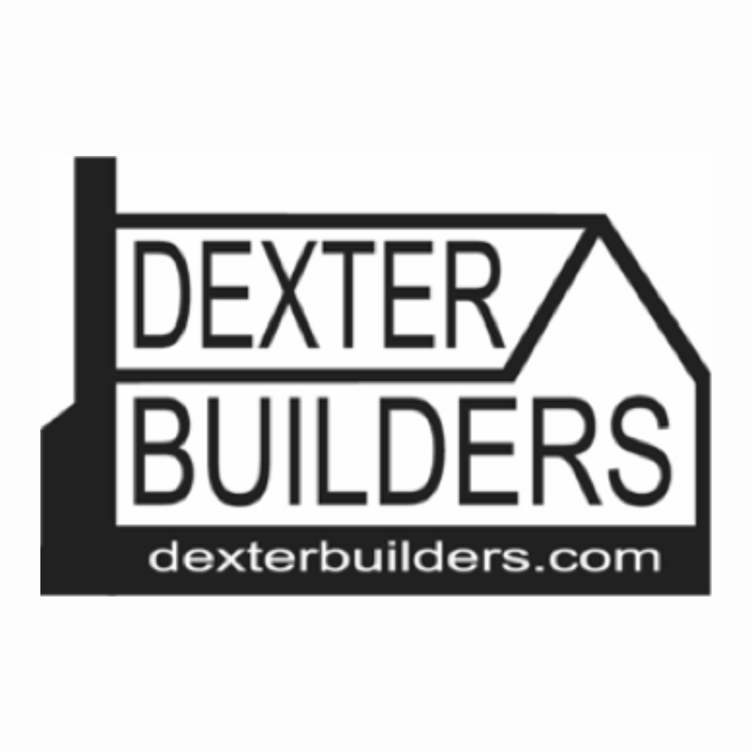 Dexter Builders.png
