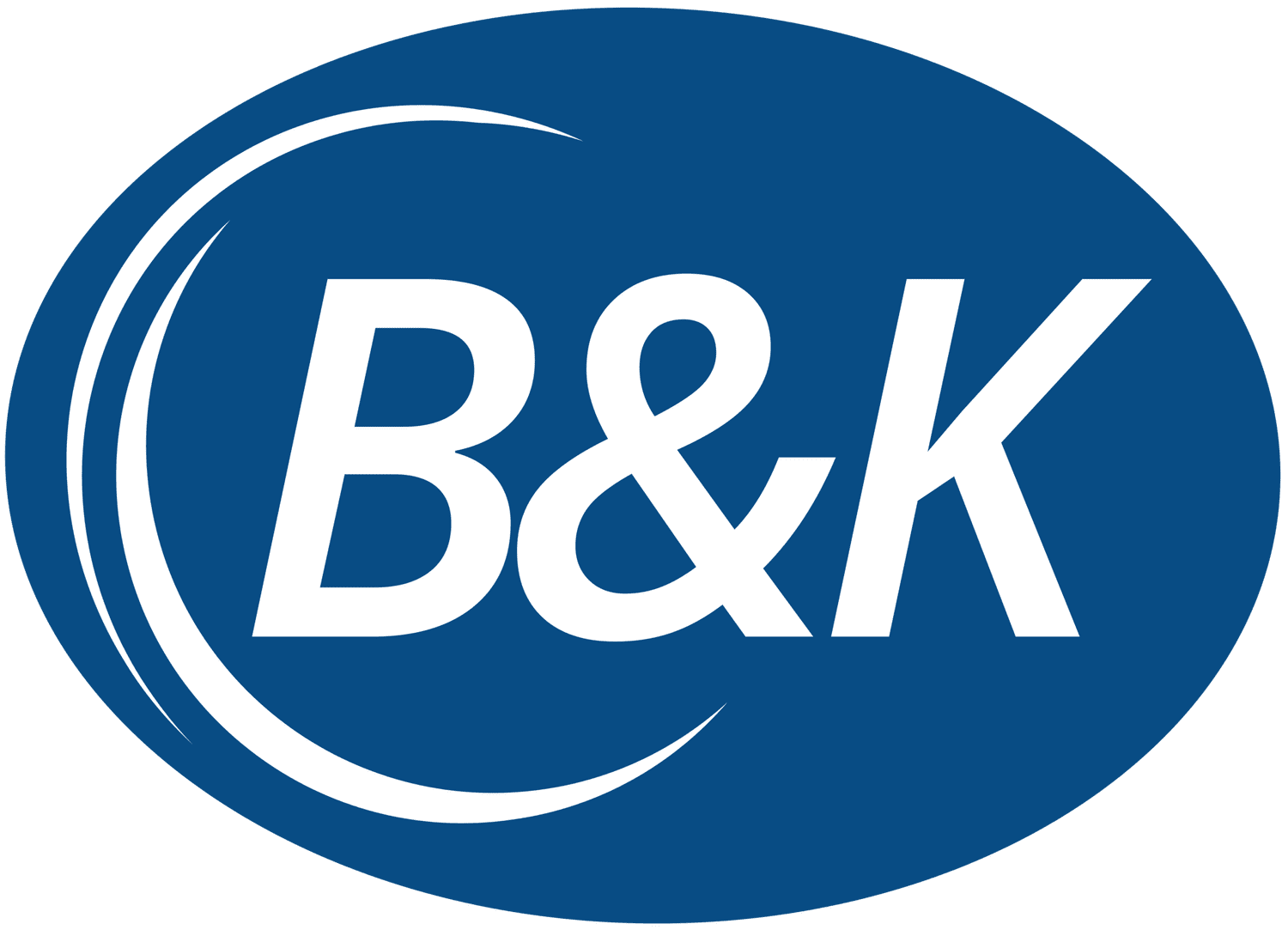 B&K Services