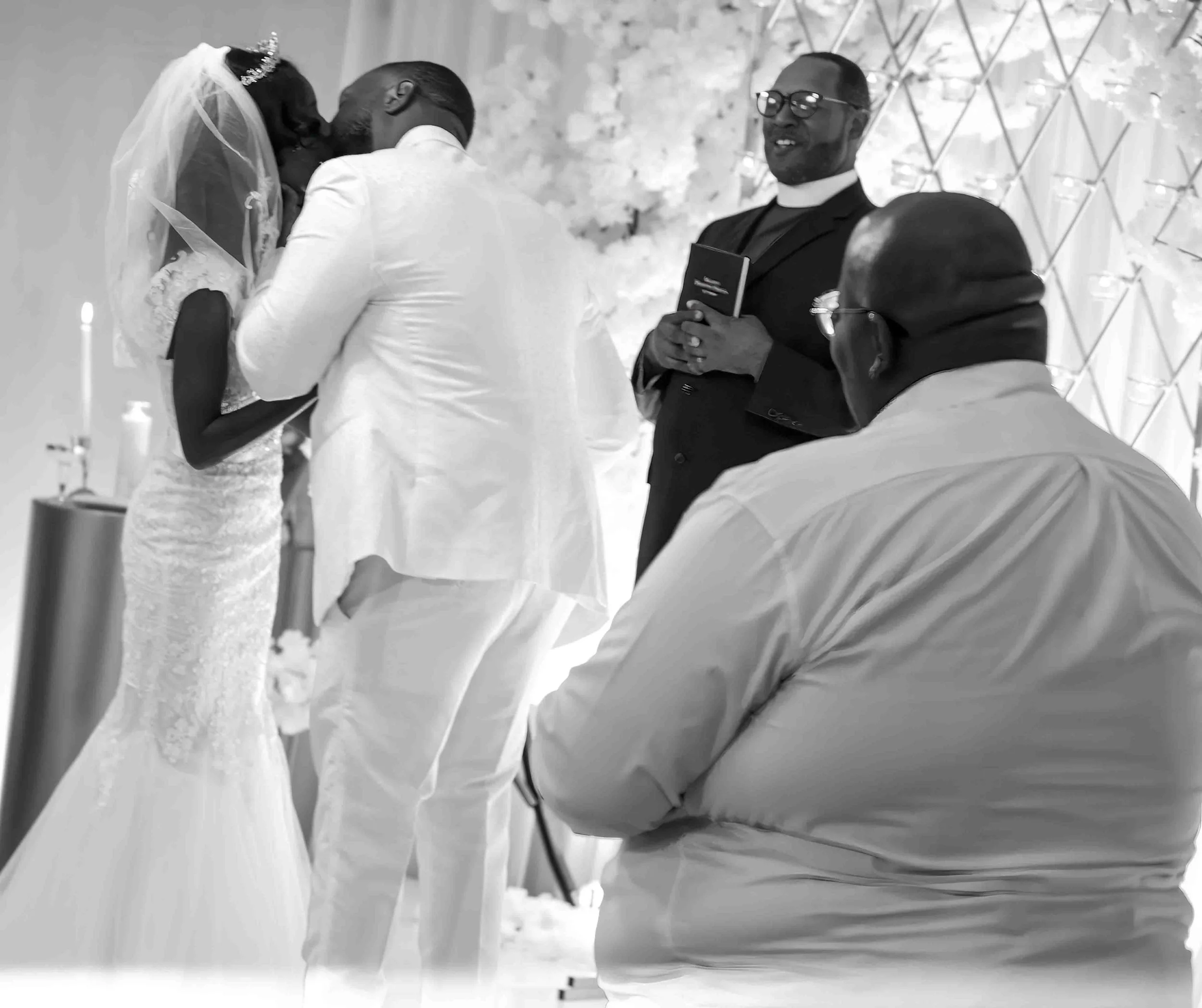 IMG_9388-Edit-Edit-Edit.jpg