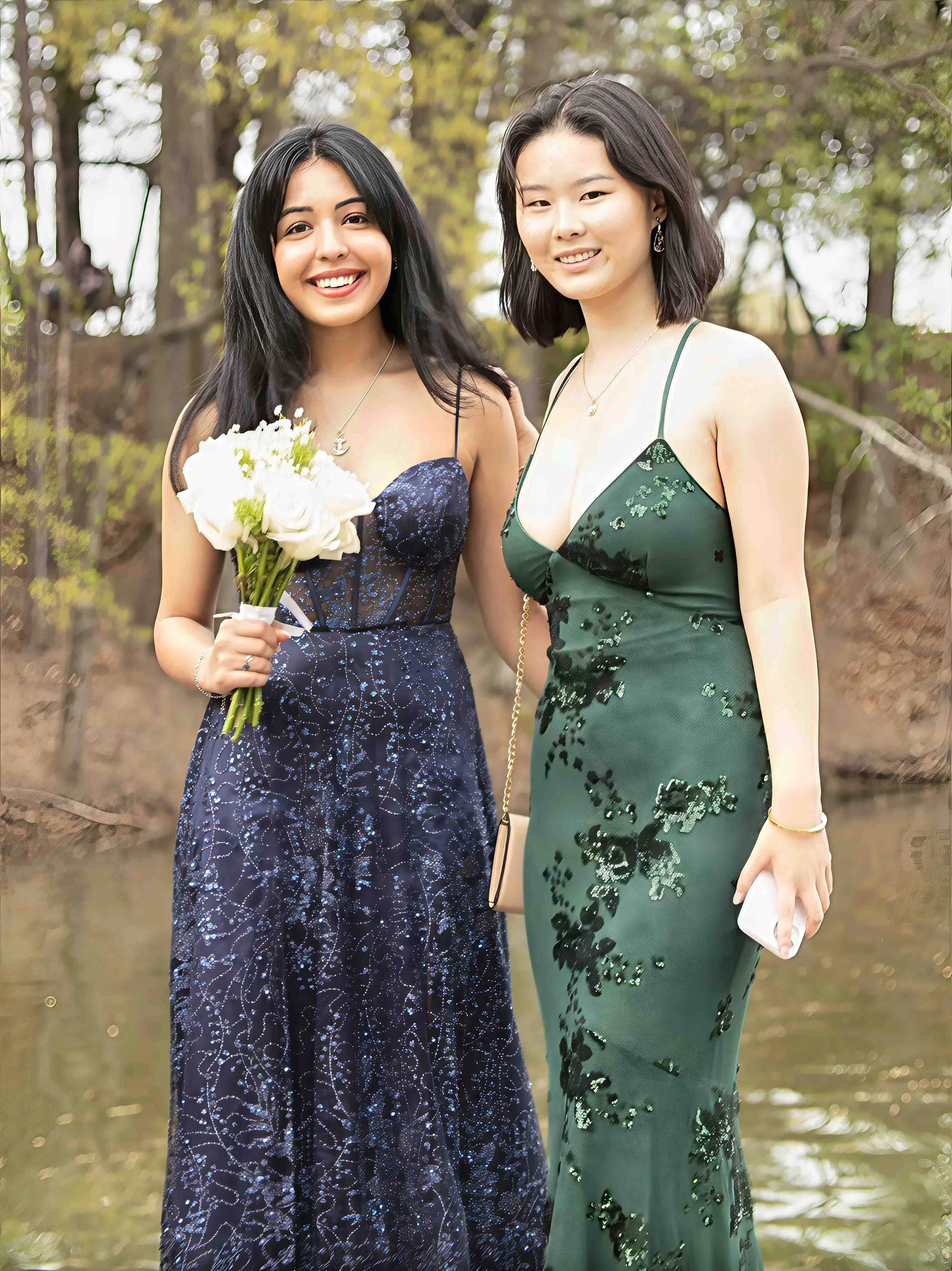 IMG_5393-Edit.jpg