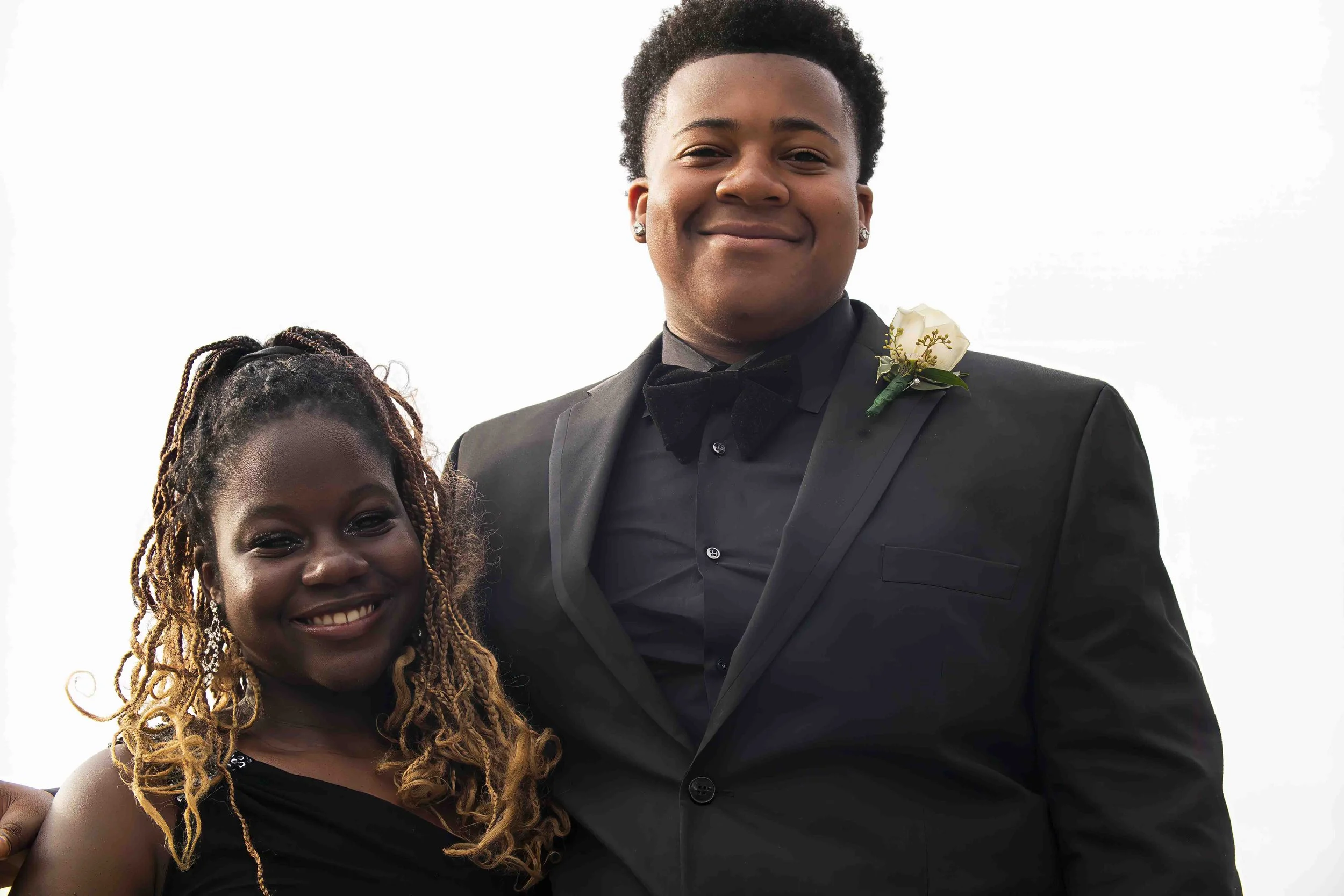 IMG_5359-Edit.jpg