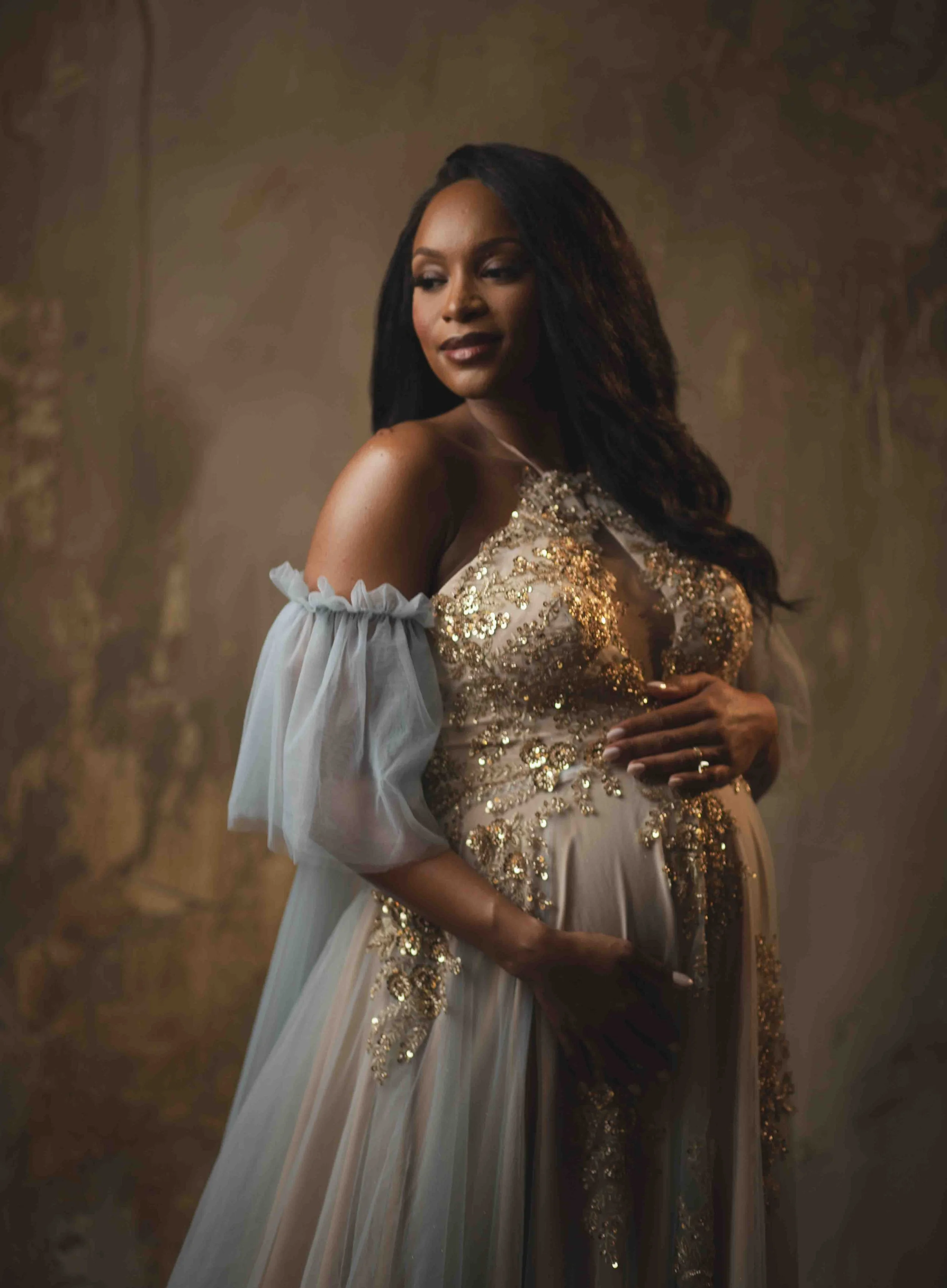 Maternity