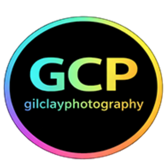 Gil Clay Photography 