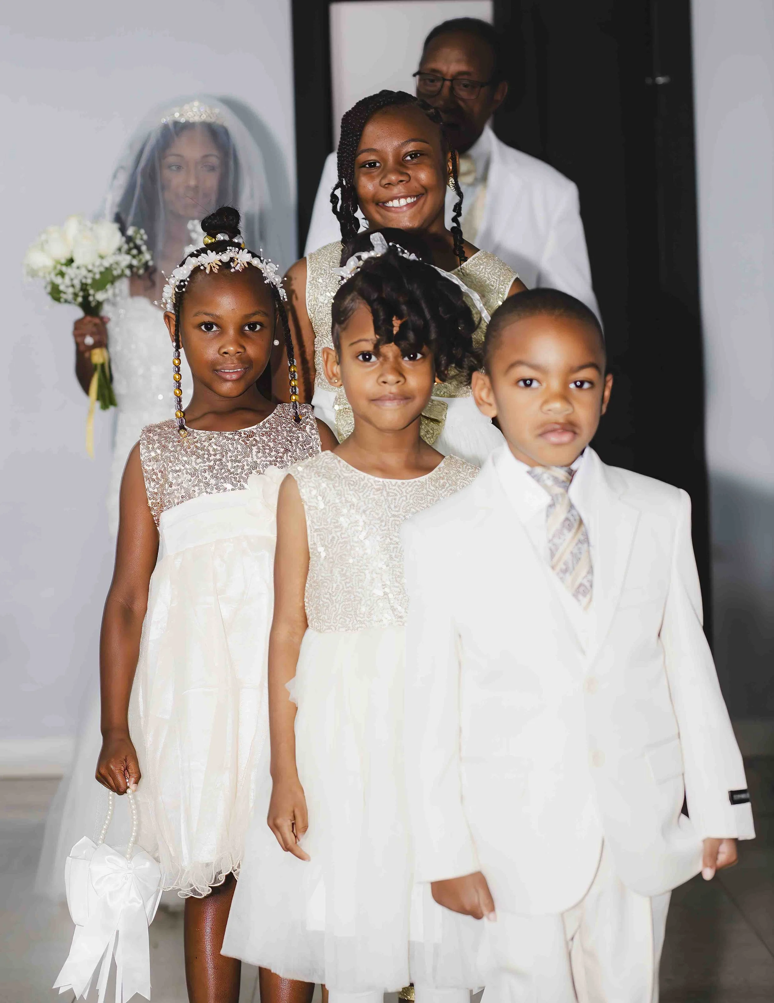 IMG_9346-Edit-Edit-Edit.jpg