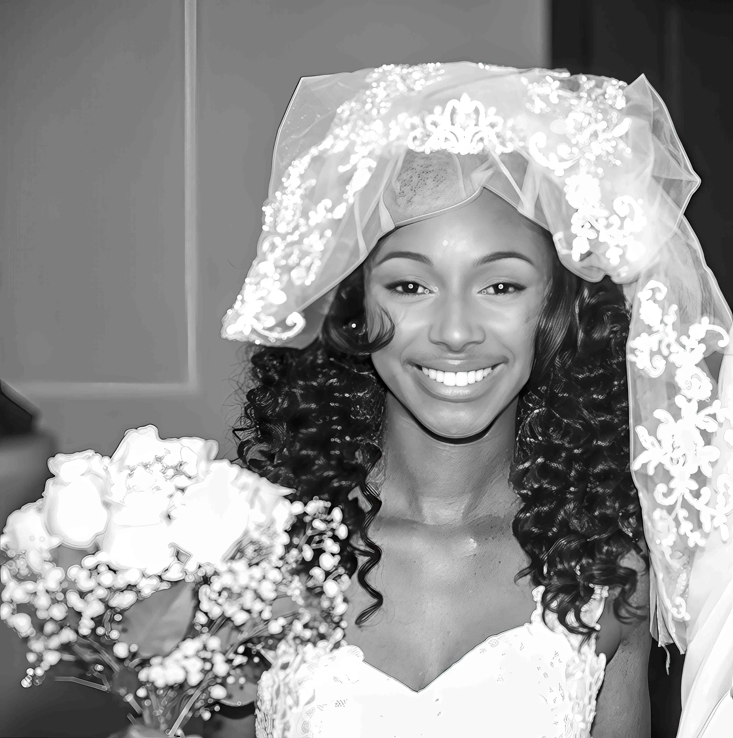 IMG_9352-Edit-2-Edit-Edit.jpg
