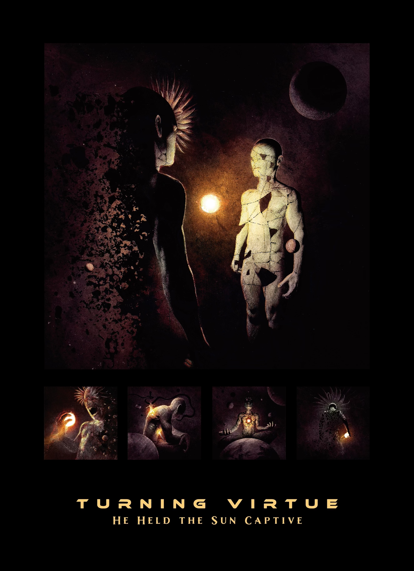 TurningVirtue_HeHeldTheSunCaptive_Posters-05.png
