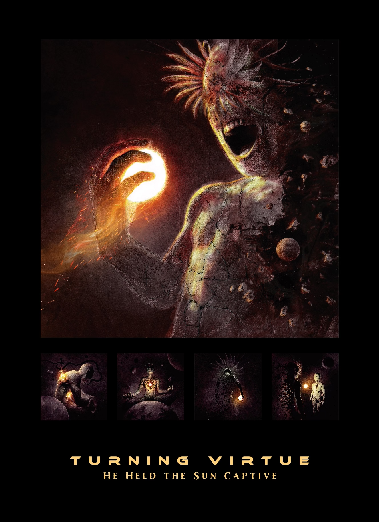 TurningVirtue_HeHeldTheSunCaptive_Posters-01.png