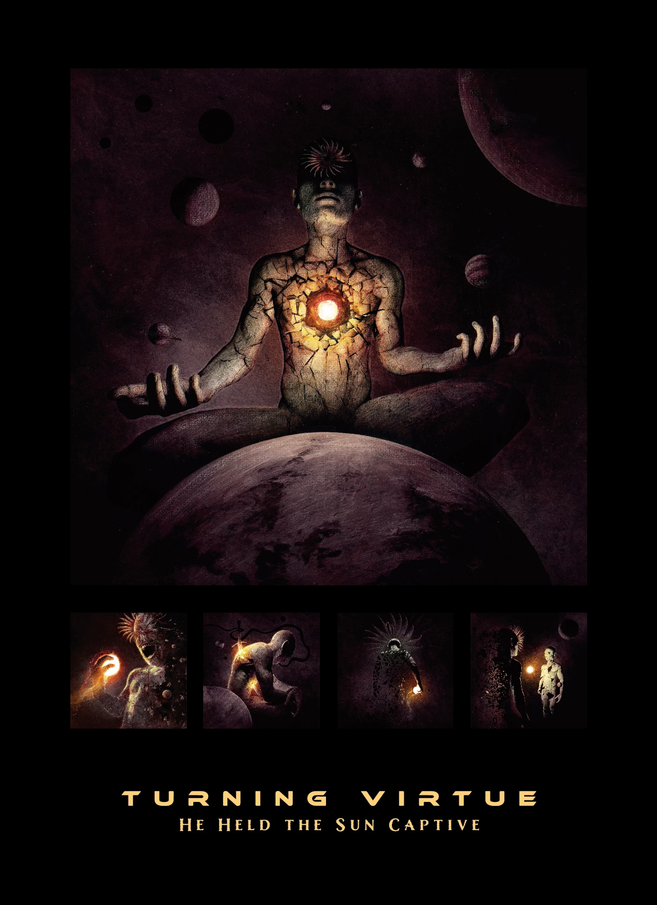 TurningVirtue_HeHeldTheSunCaptive_Posters-03.png