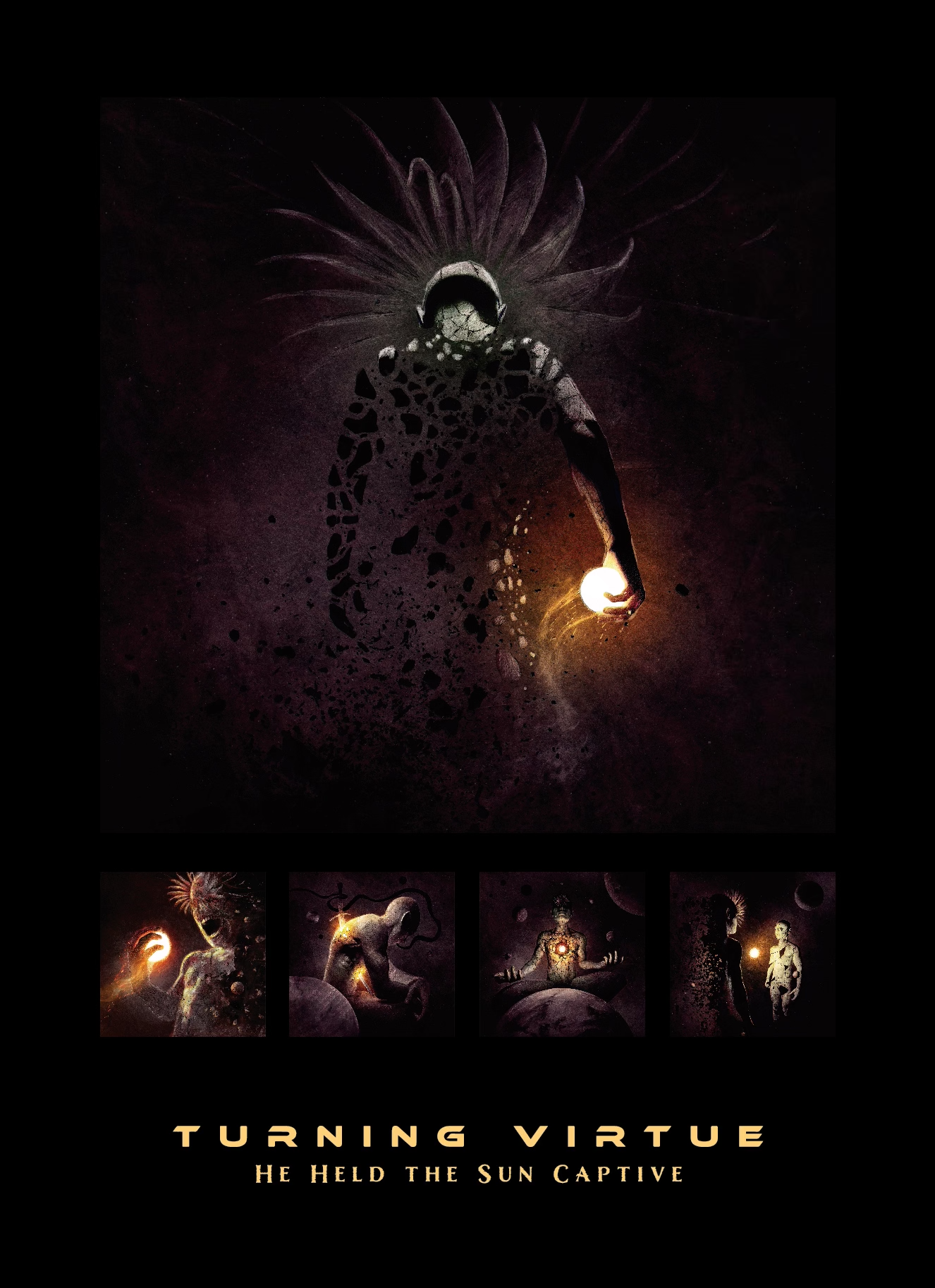 TurningVirtue_HeHeldTheSunCaptive_Posters-04.png