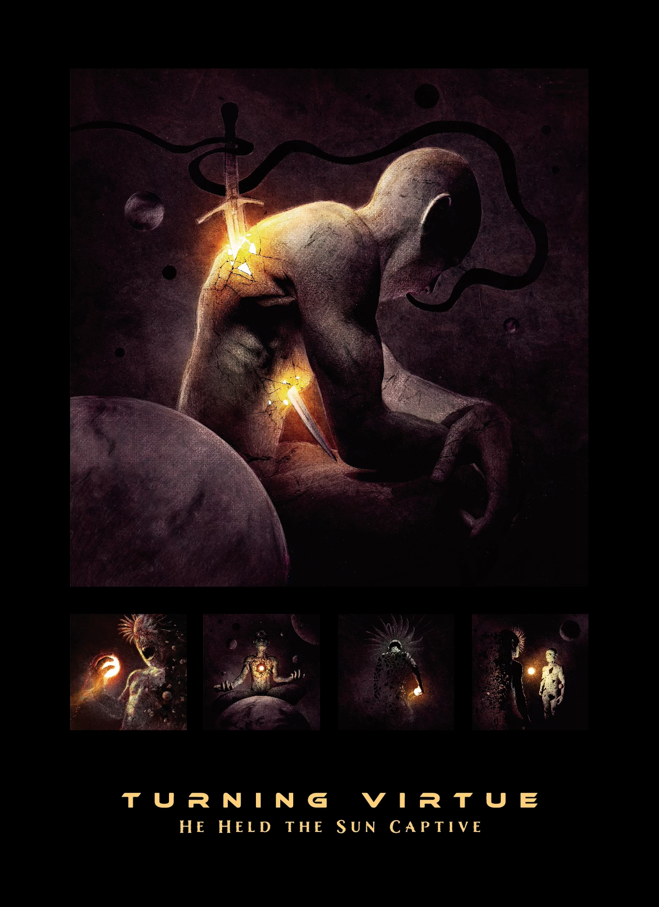 TurningVirtue_HeHeldTheSunCaptive_Posters-02.png