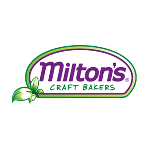 miltons.png