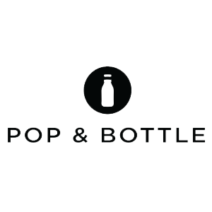 pop and bottle.png