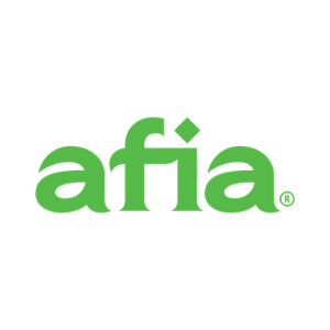 afia.png