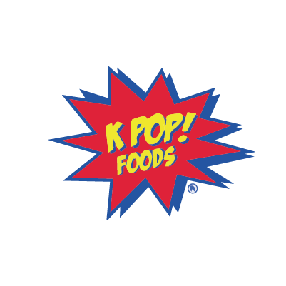 _logo_farm_300x300-09.png