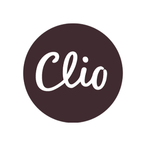 clio snacks.png
