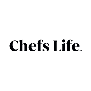 chefs life.png