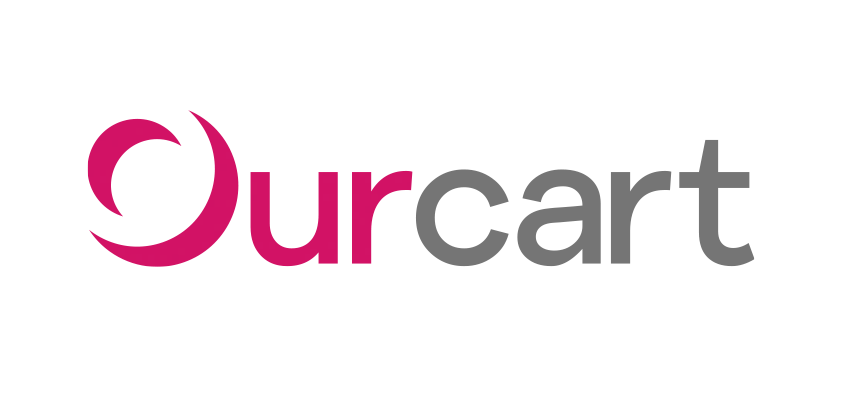 OurCart - CM Web