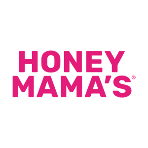 honey mamas.png
