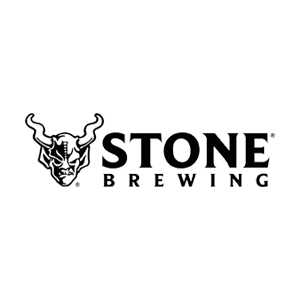 stone brewing.png