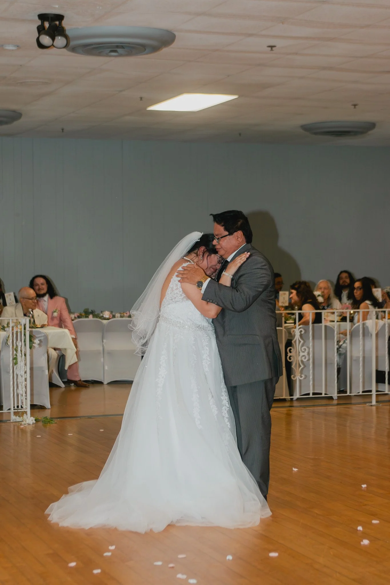 IMG_2966.jpg