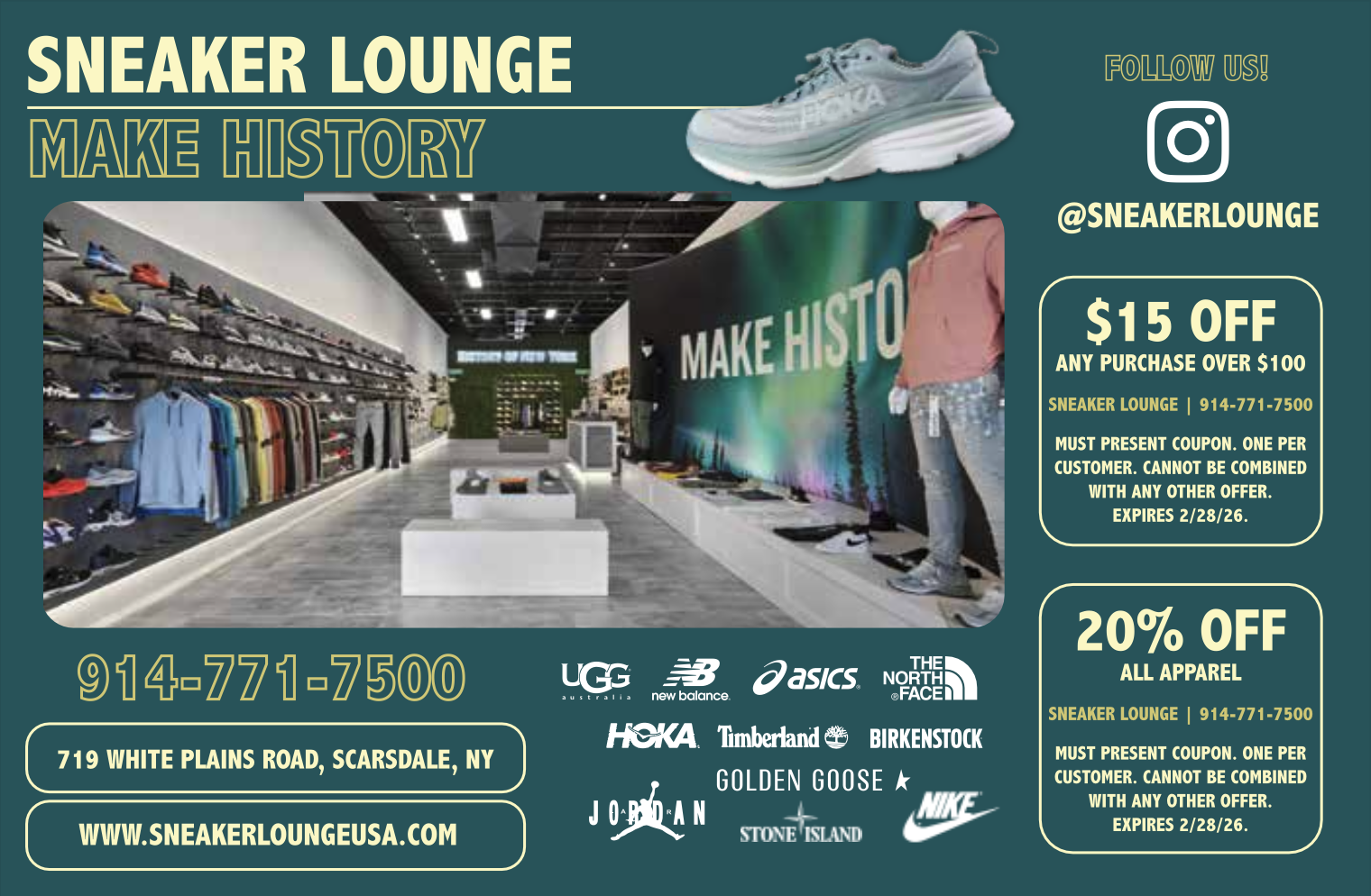 Screenshot 2025-11-04 at 11.06.18 AM.png