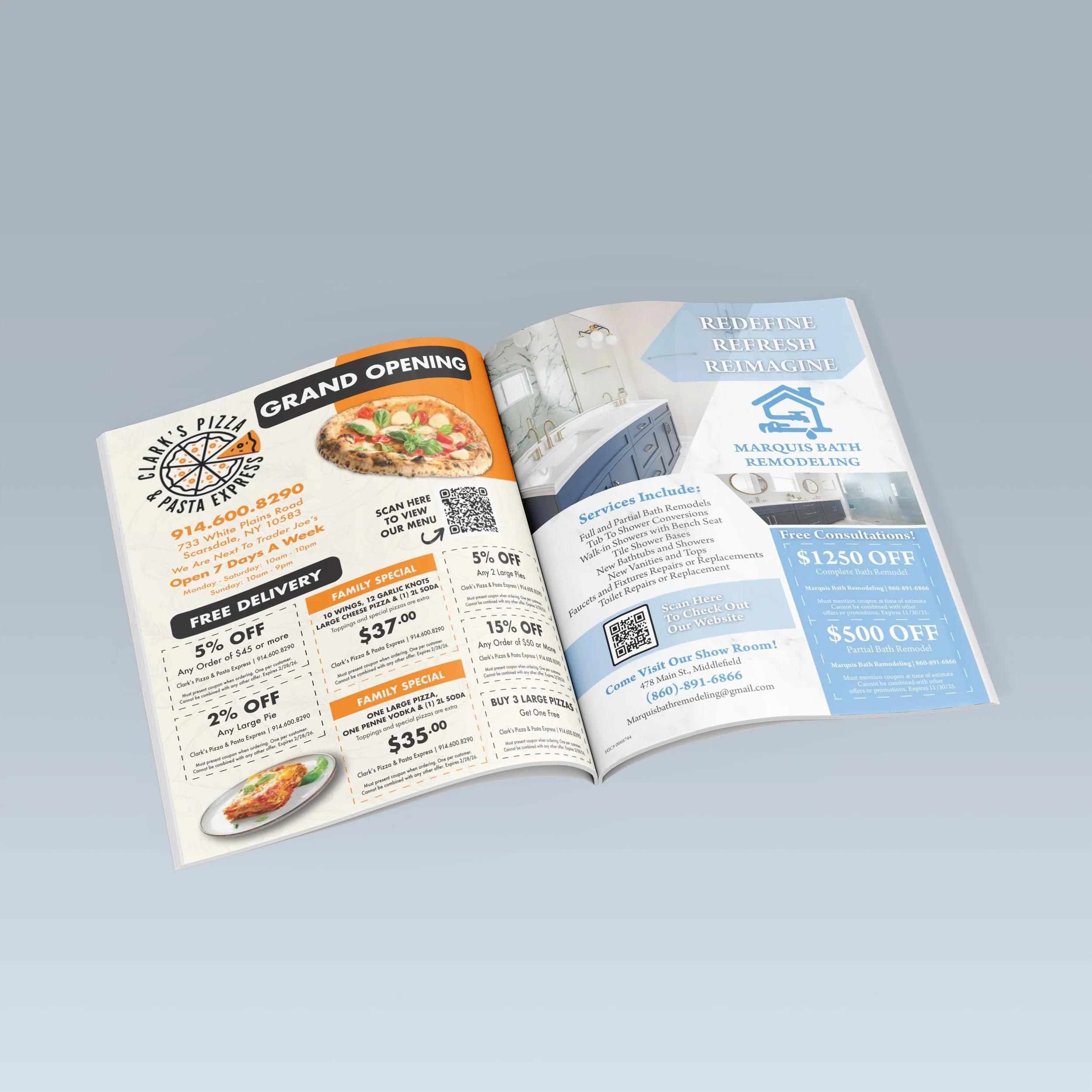 magazine-spread-mockup.jpg