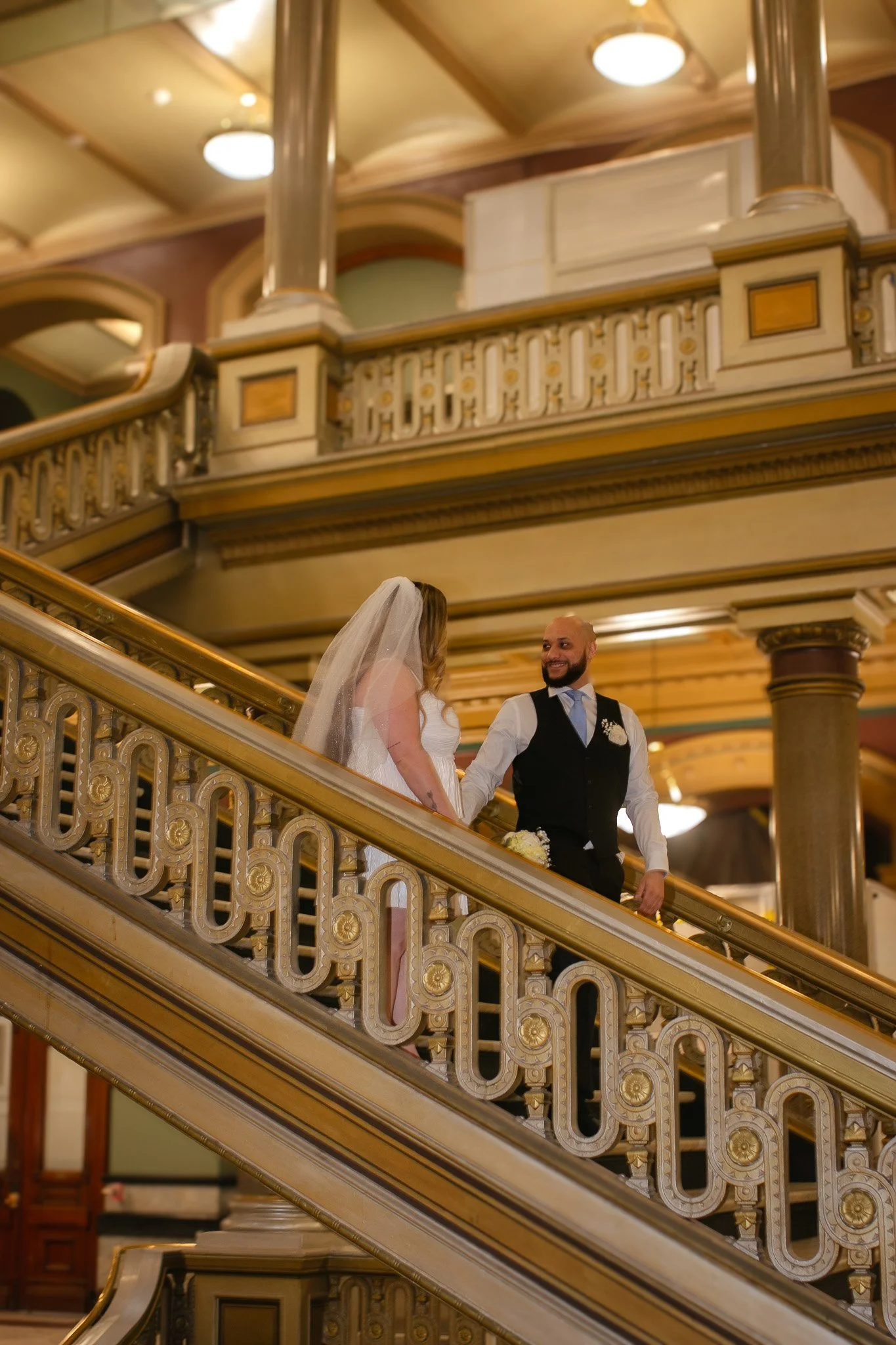 IMG_8960.jpg