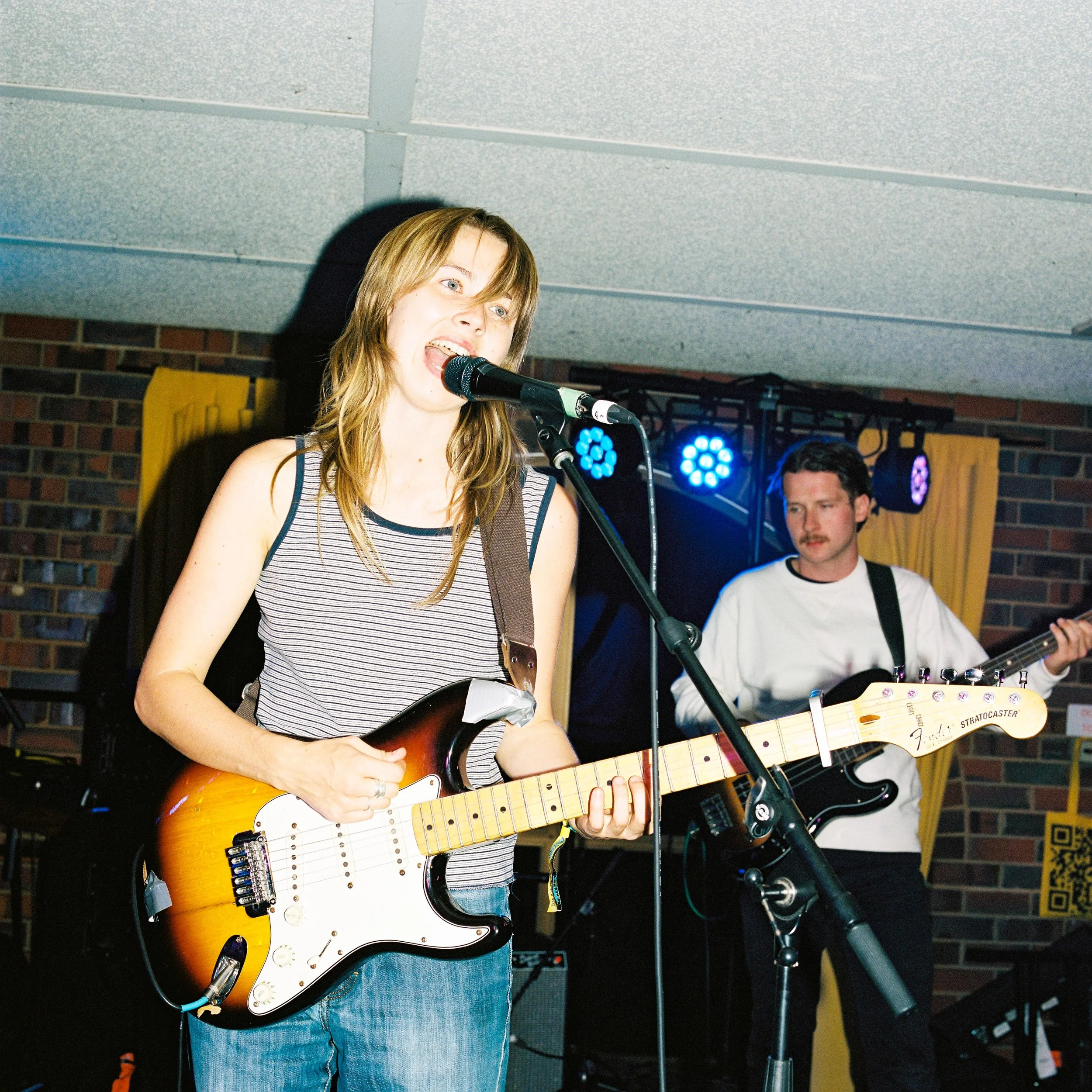 OK Motels 2024.2-32.jpg