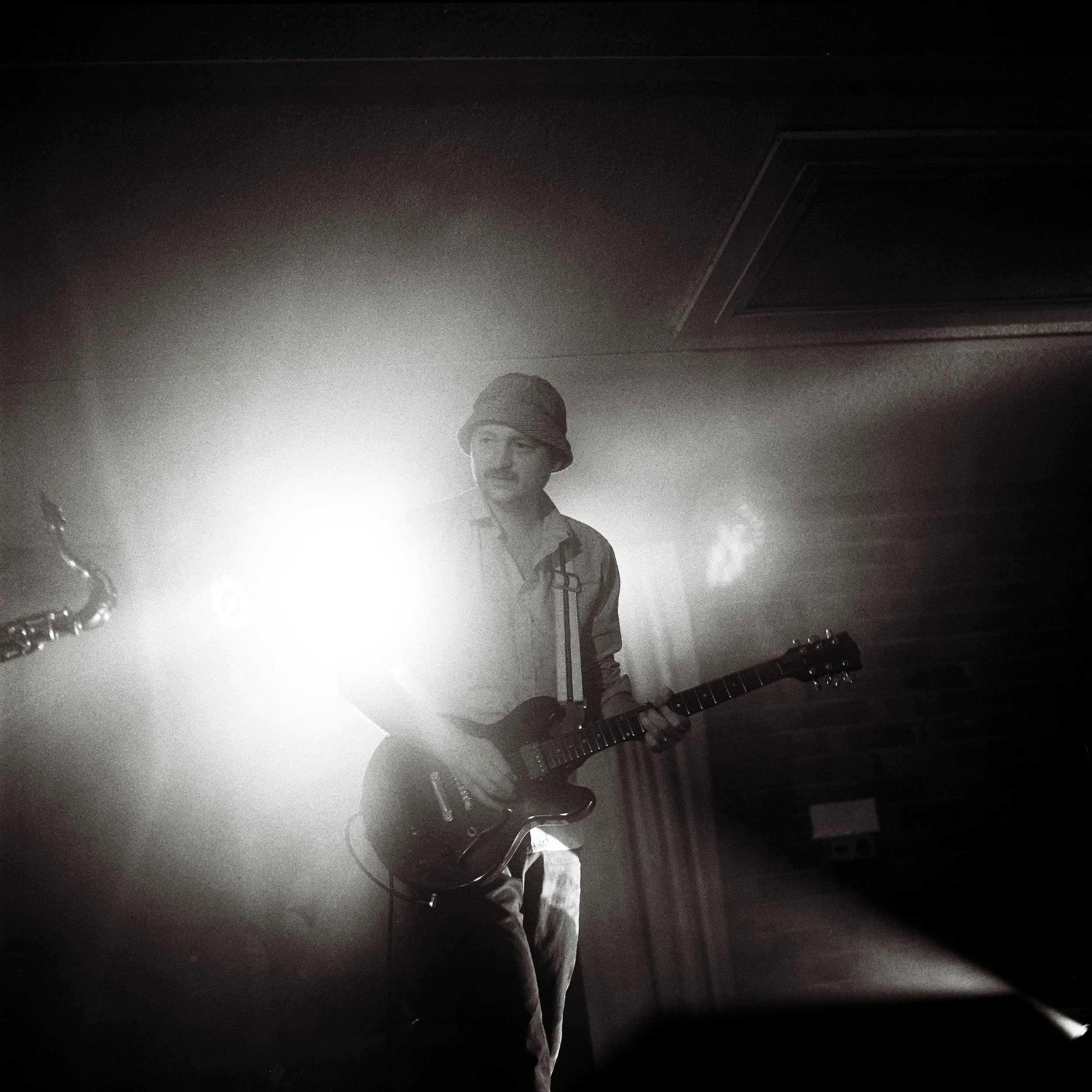 OK Motels 2024.2-113.jpg