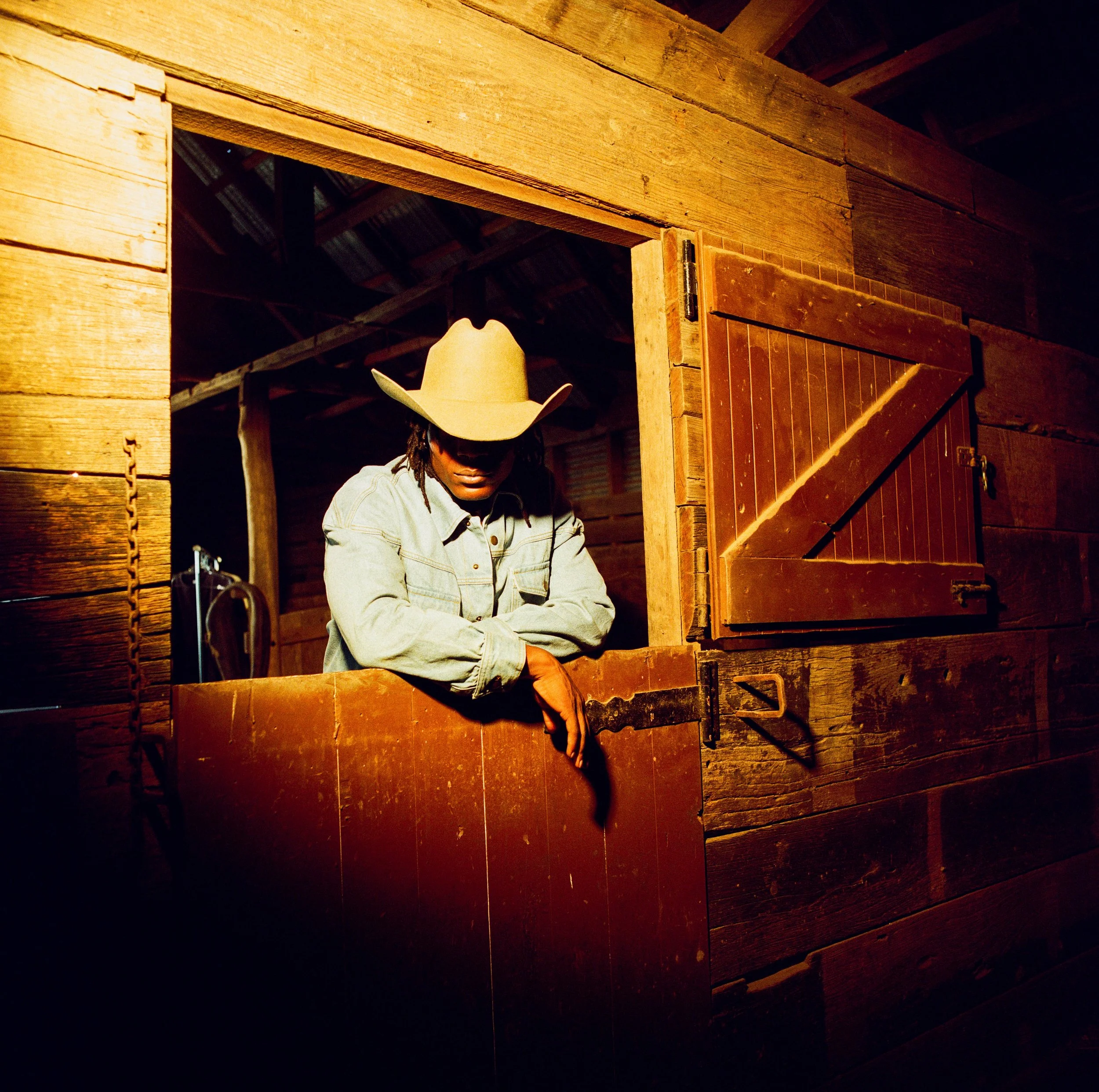 L2. Twisted Ranch - High Res - 017.jpg