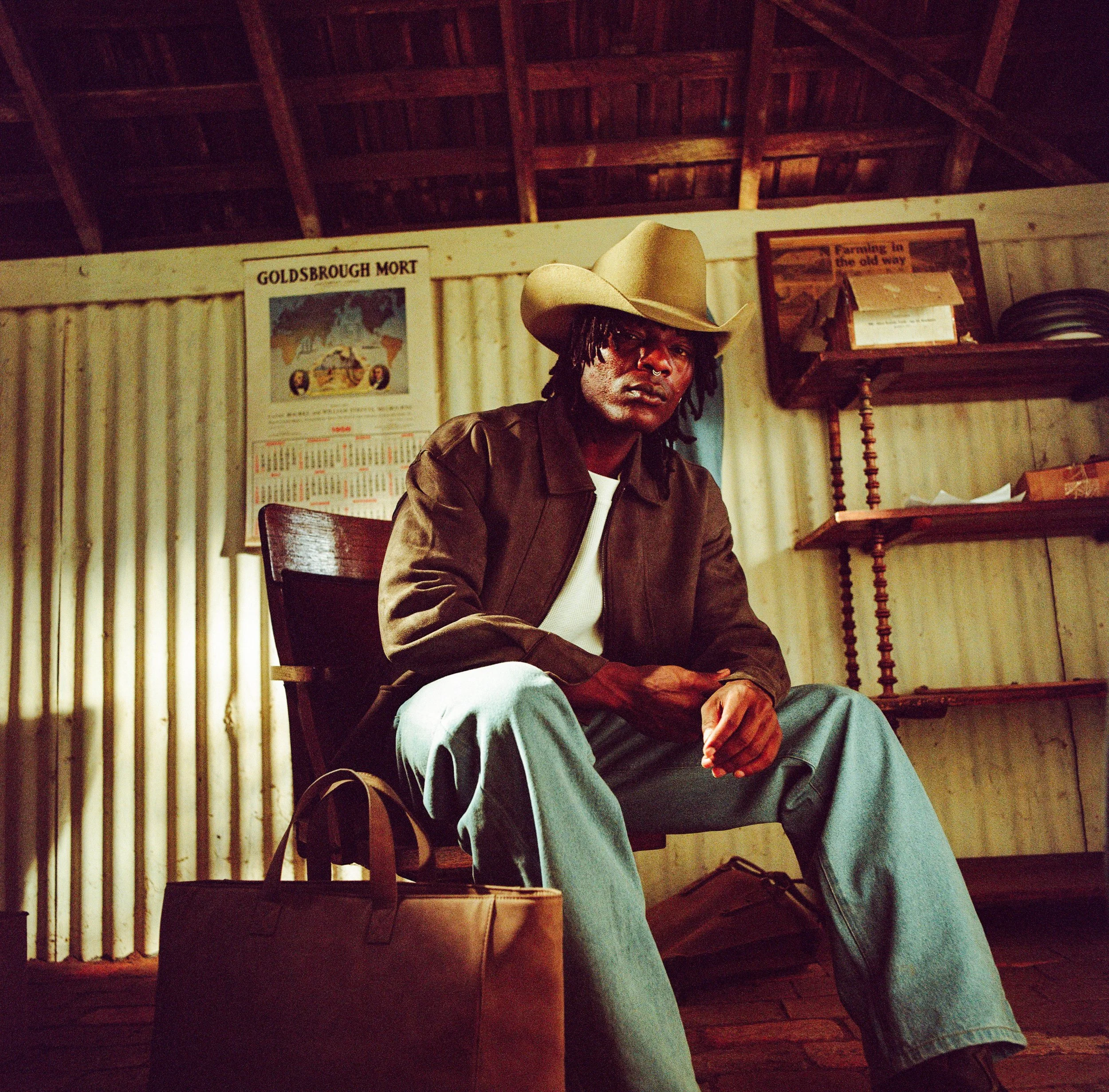 L1. Twisted Ranch - High Res - 011.jpg
