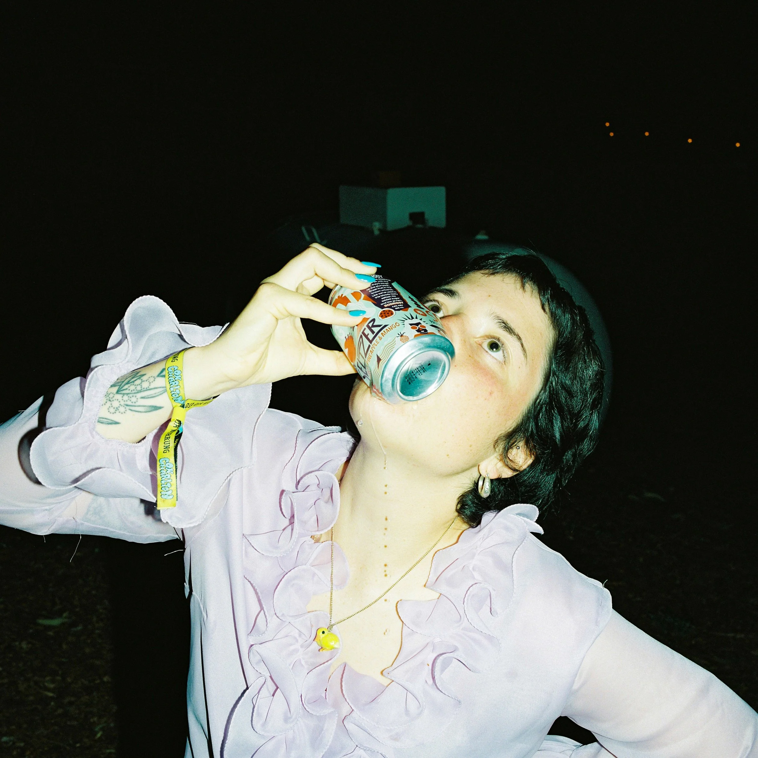 OK Motels 2024.2-6.jpg