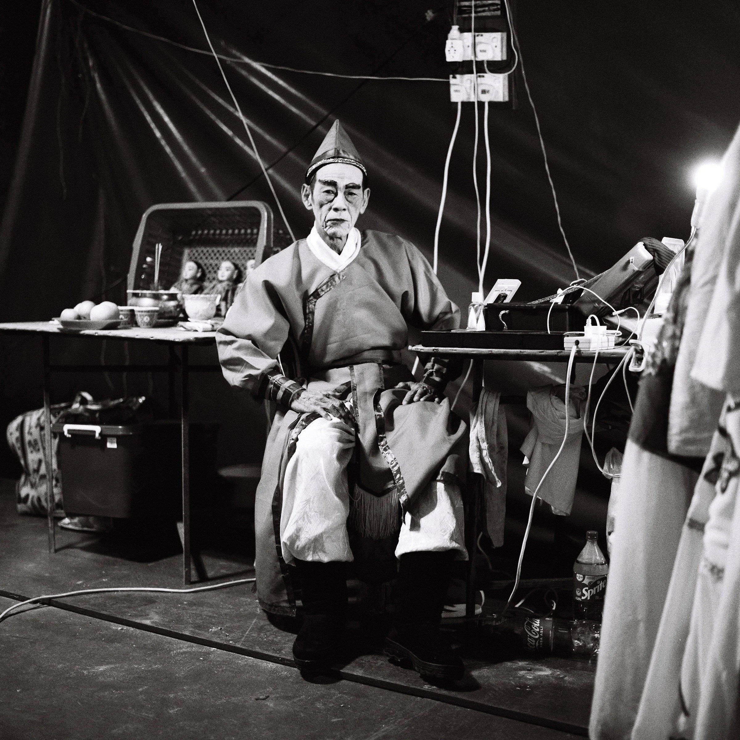 Chinese Opera-web.jpg