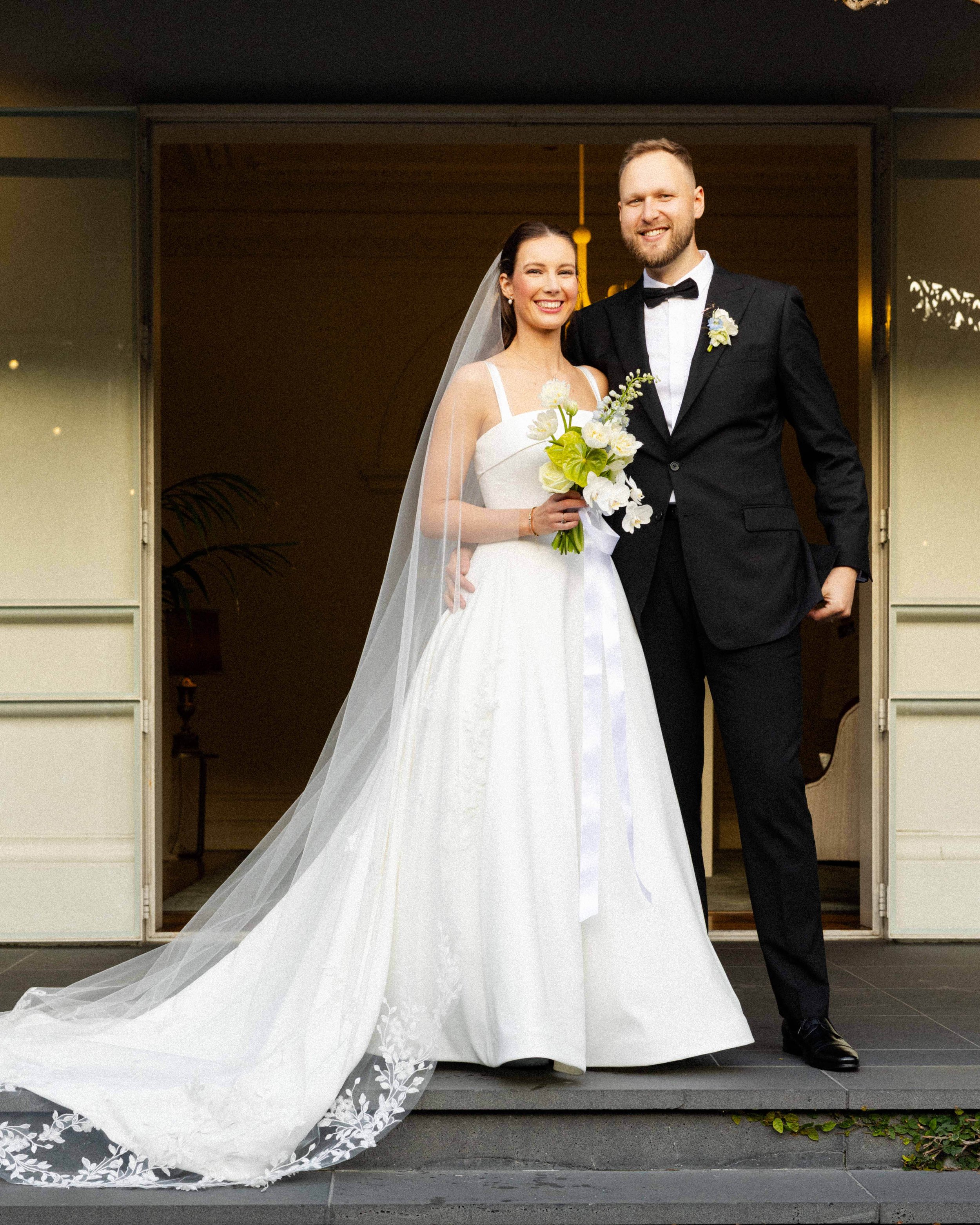 Jacqui and Conner - SD - 145.jpg