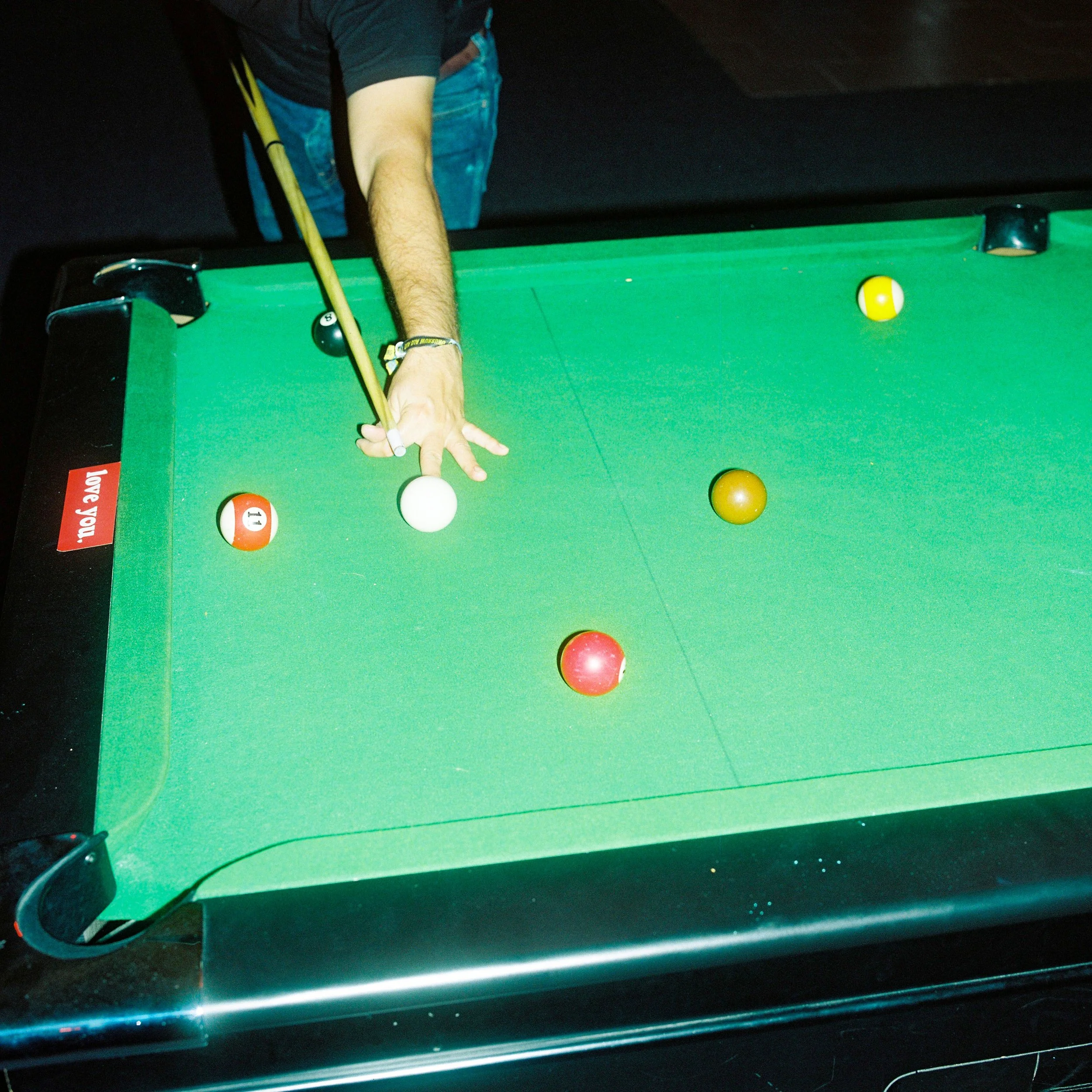 OK Motels 2024.2-15.jpg