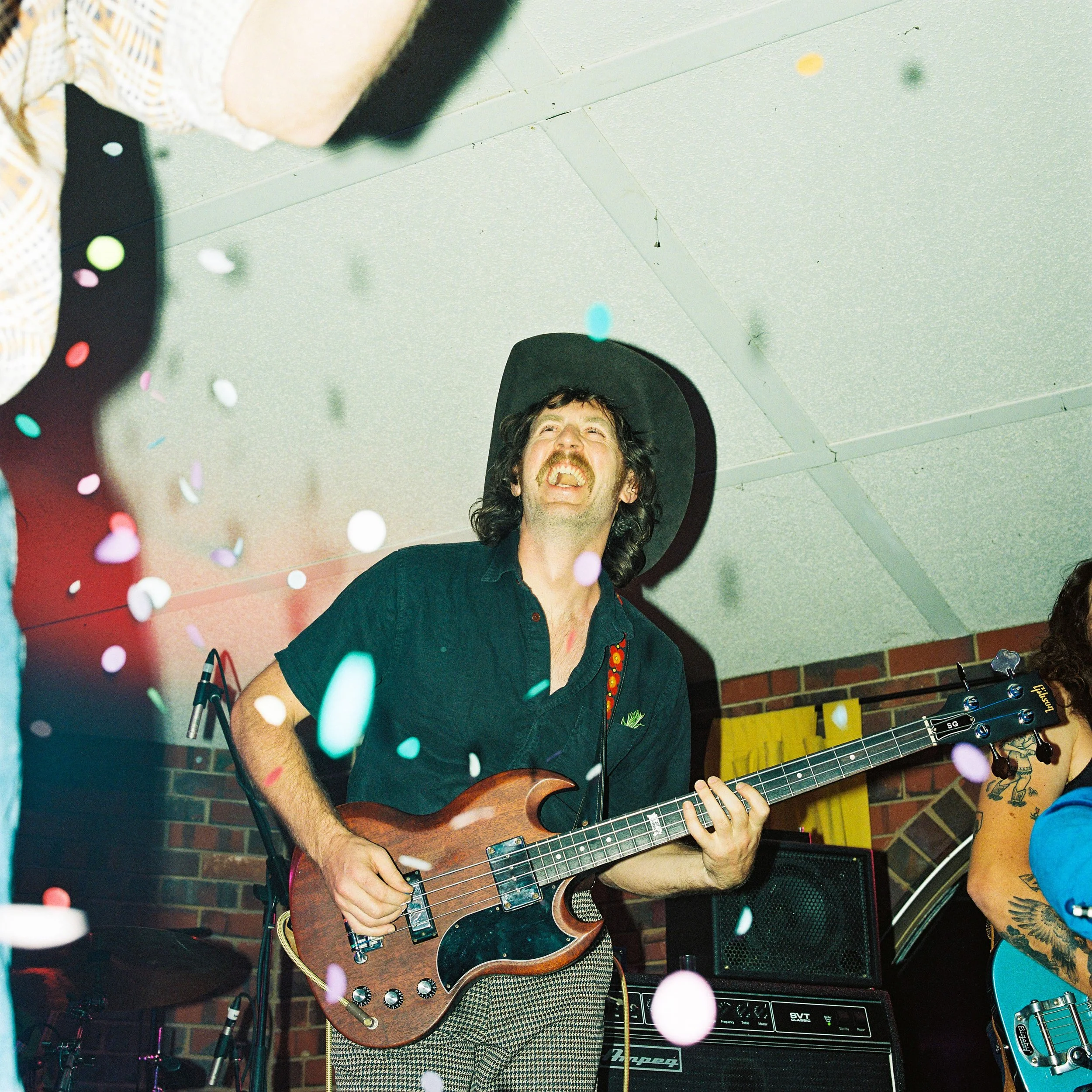 OK Motels 2024.2-2.jpg