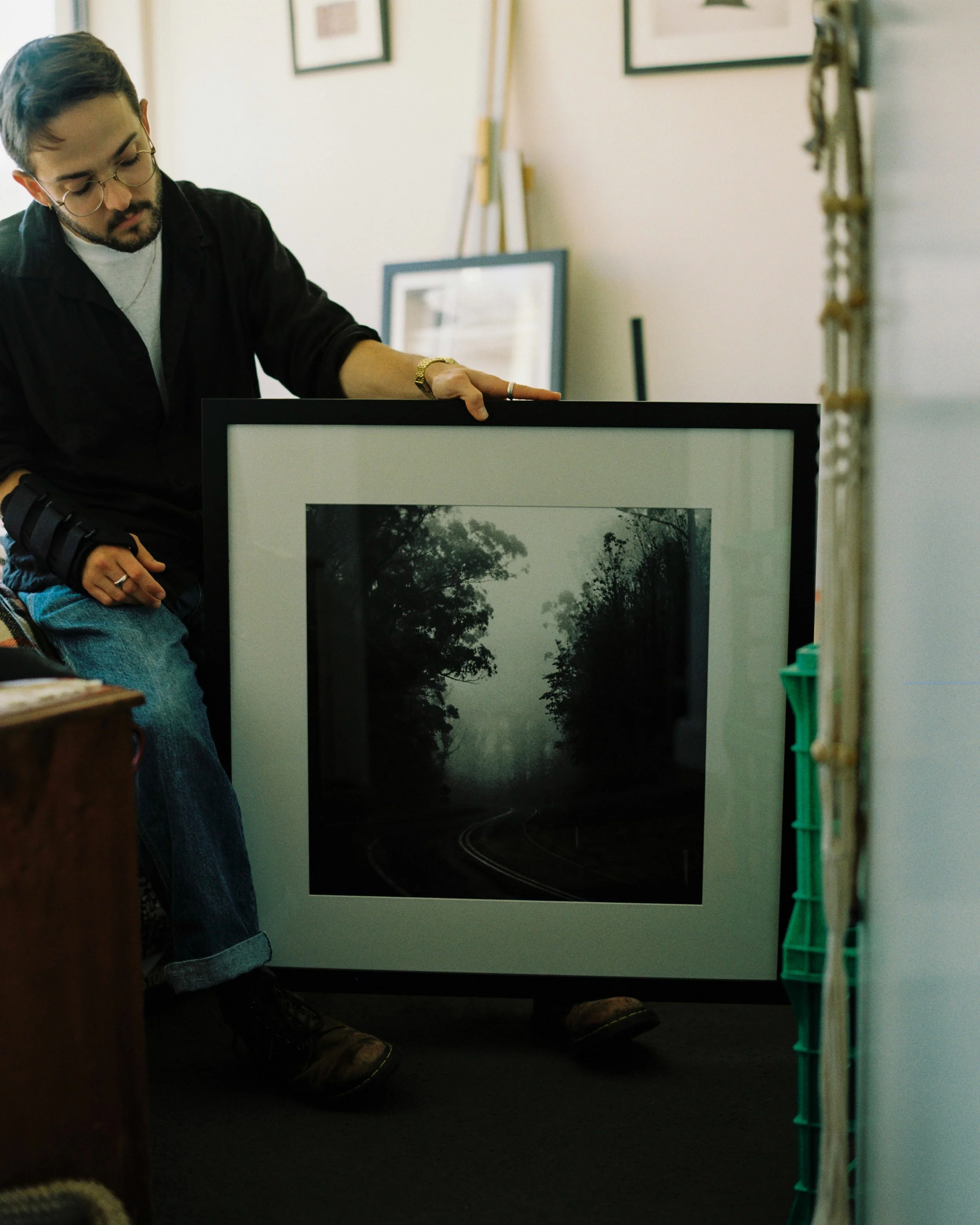 Photo 13-4-2022, 12 24 59 pm.jpg