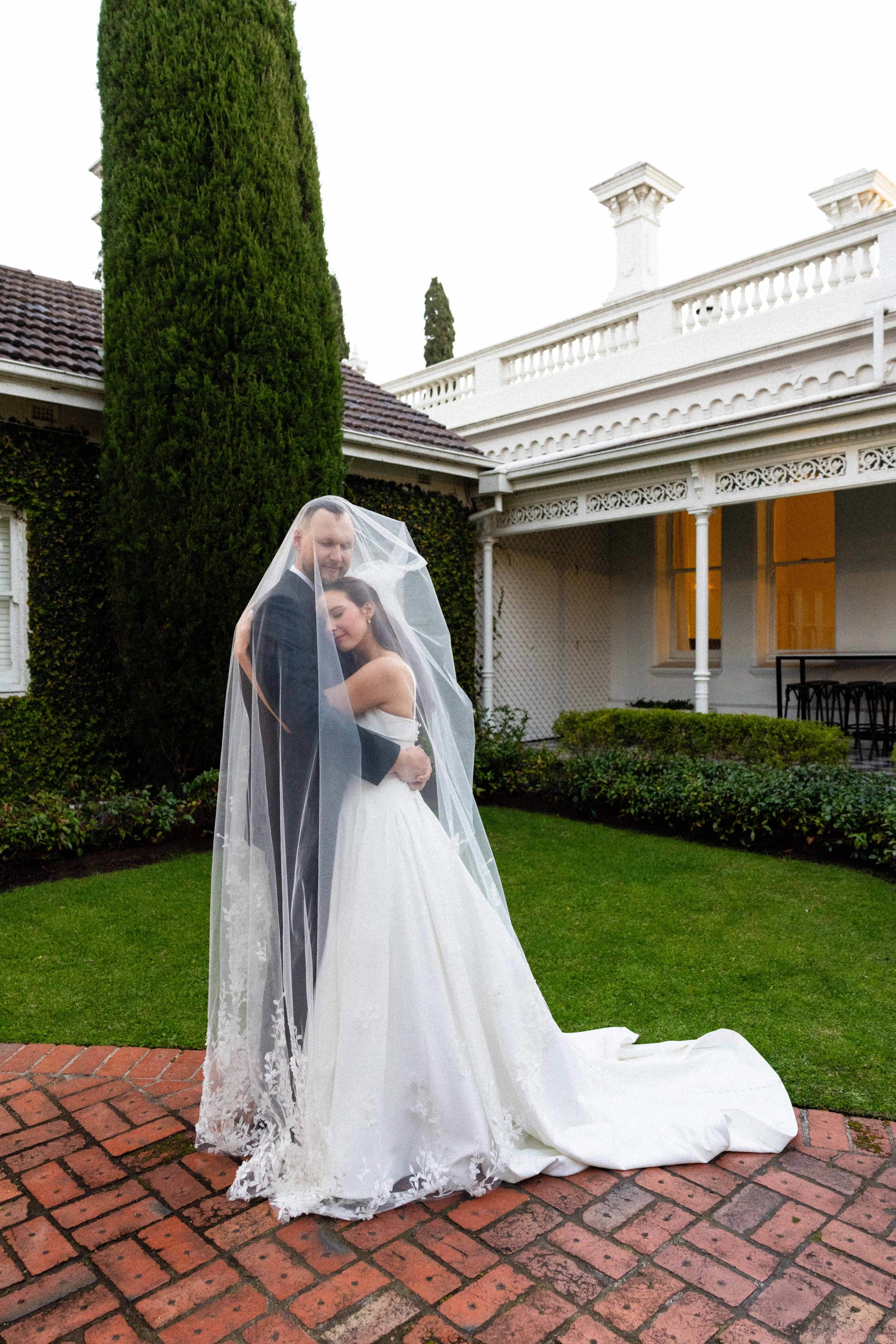 Jacqui and Conner - SD - 196.jpg