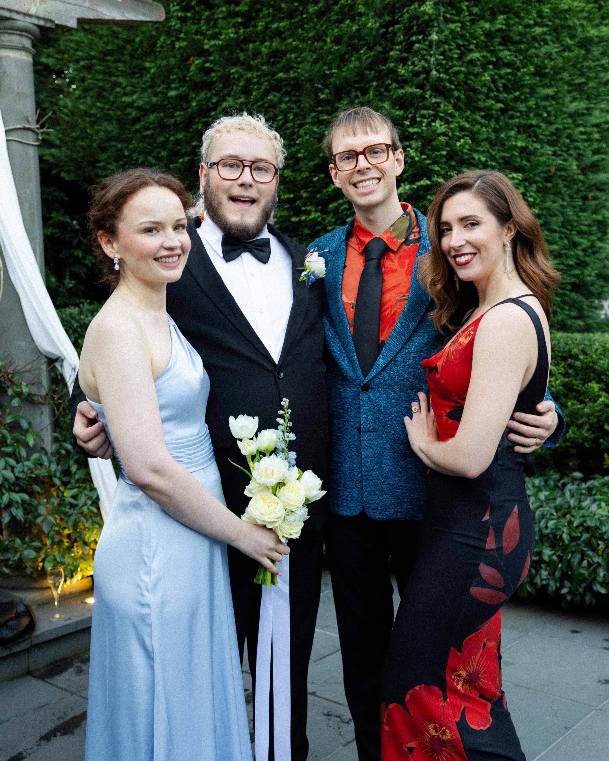 Jacqui and Conner - SD - 167.jpg