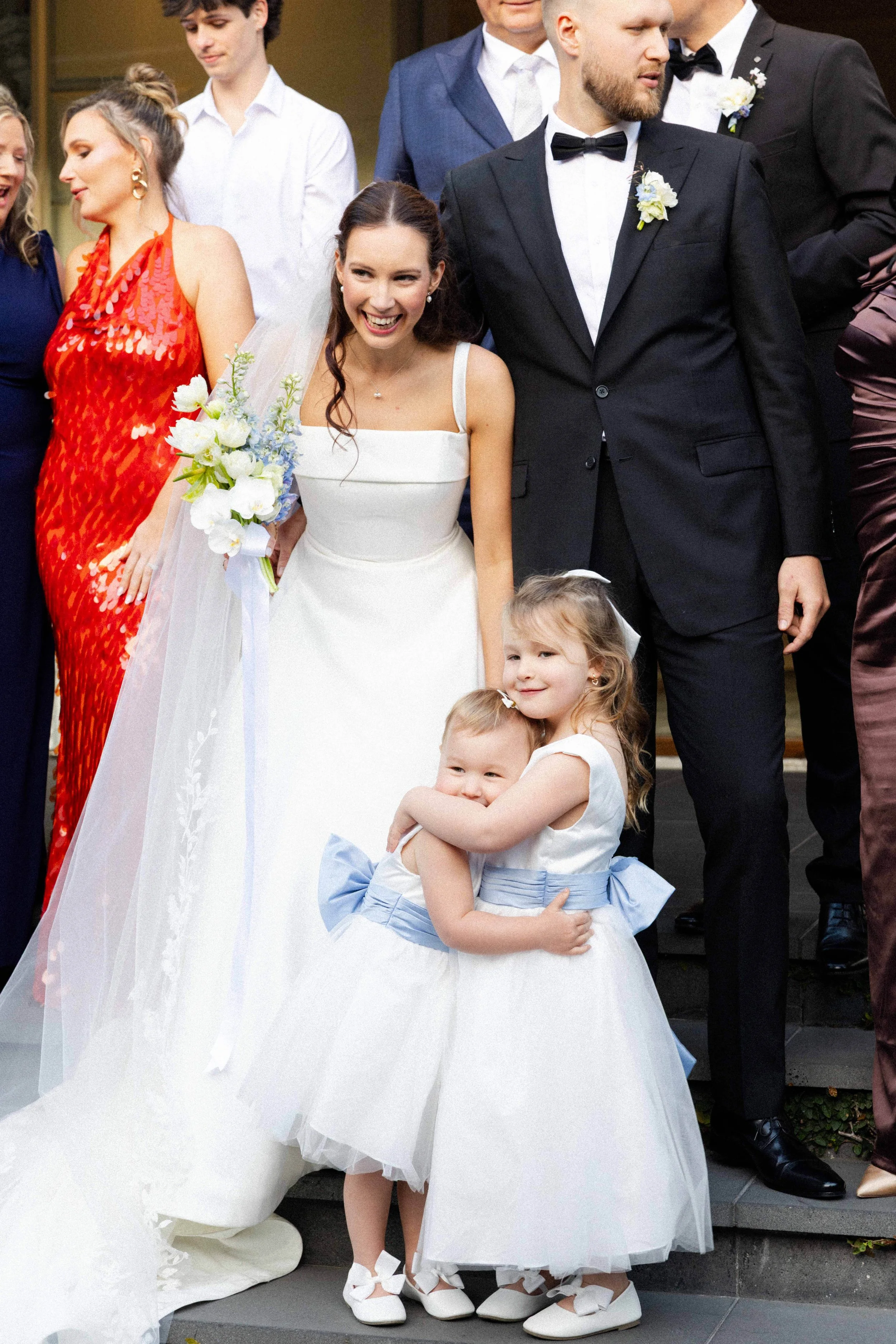 Jacqui and Conner - SD - 155.jpg