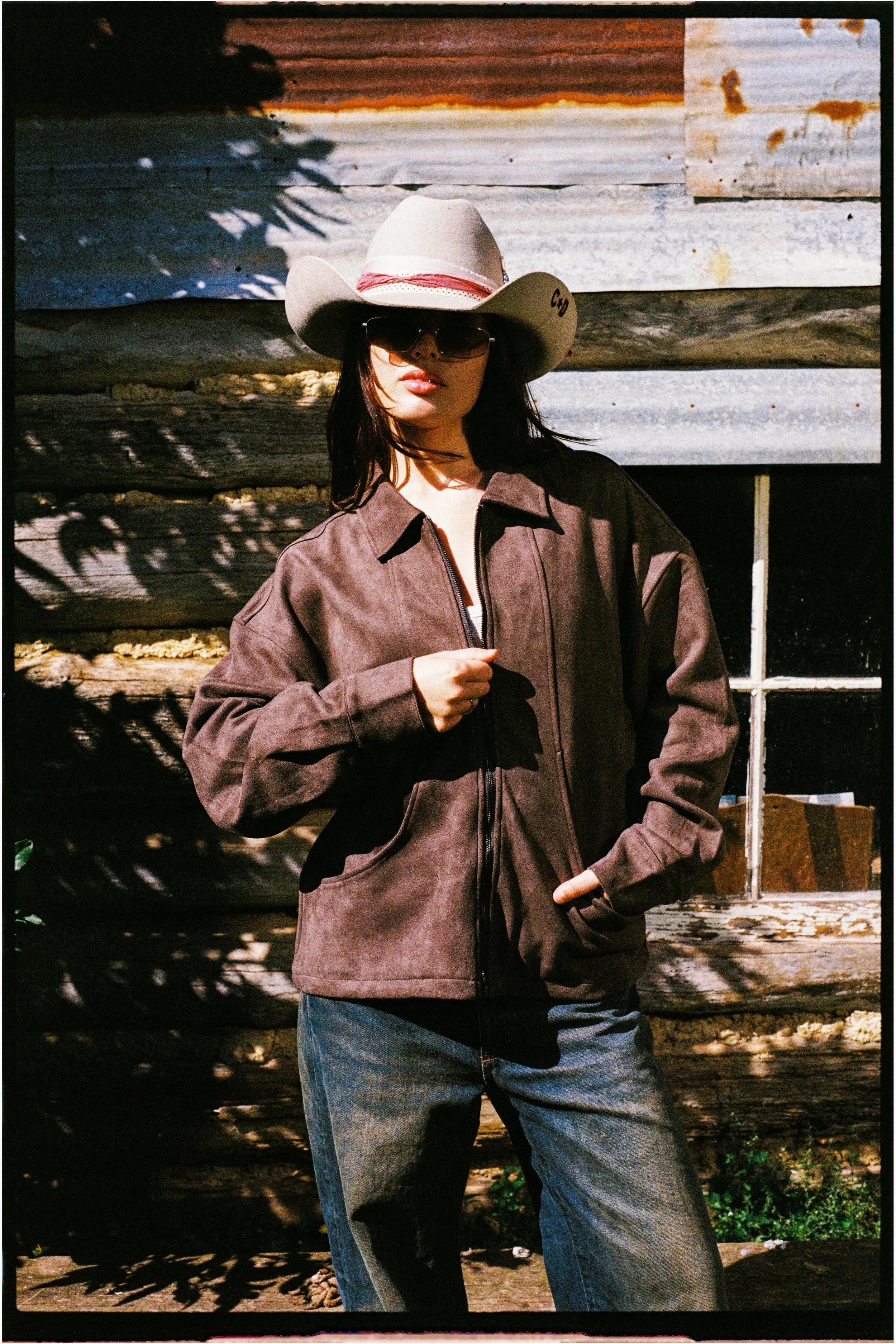 Twisted Ranch - 35mm - High Res-16.jpg