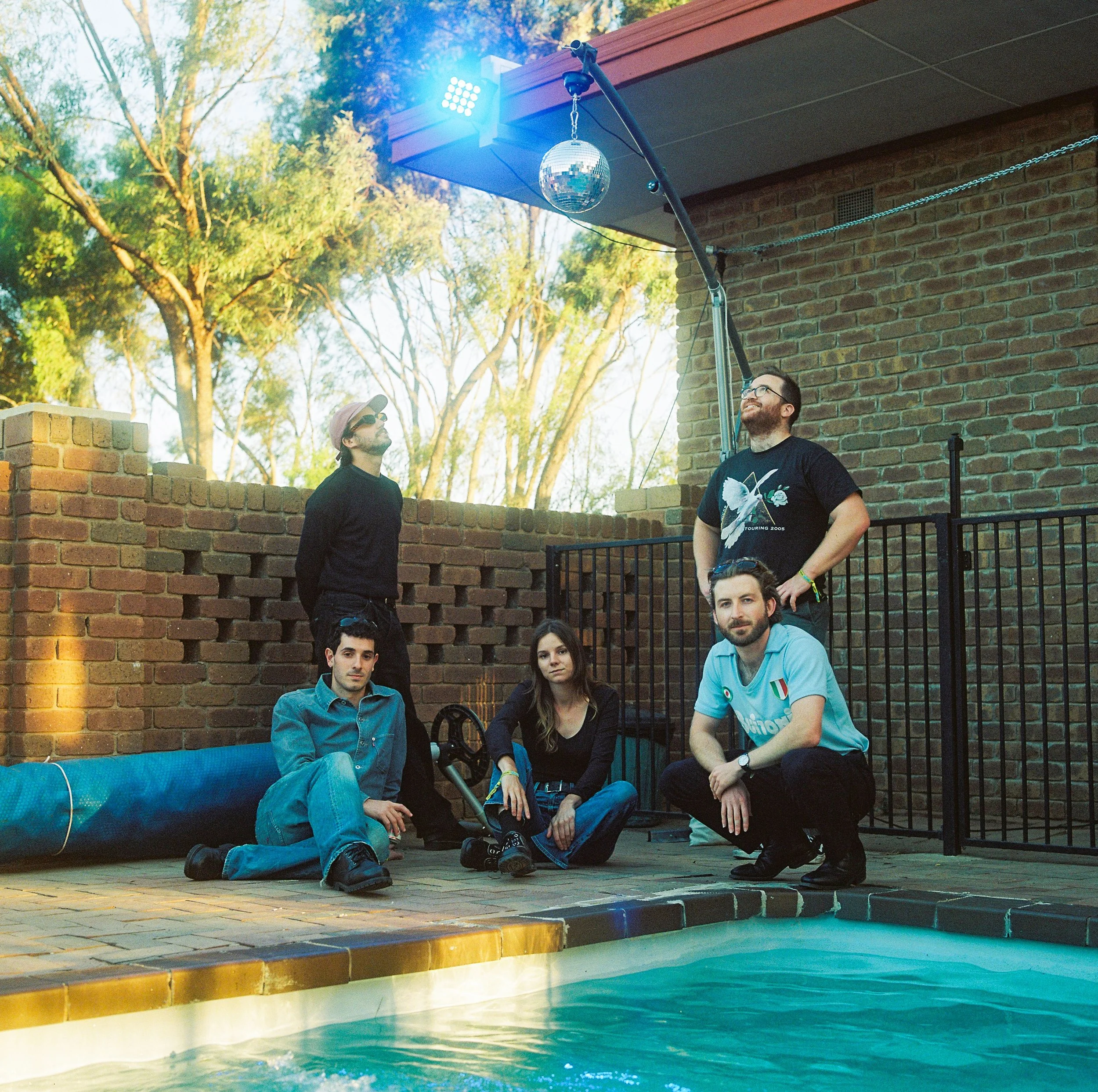 OK Motels 2024.2-19.jpg