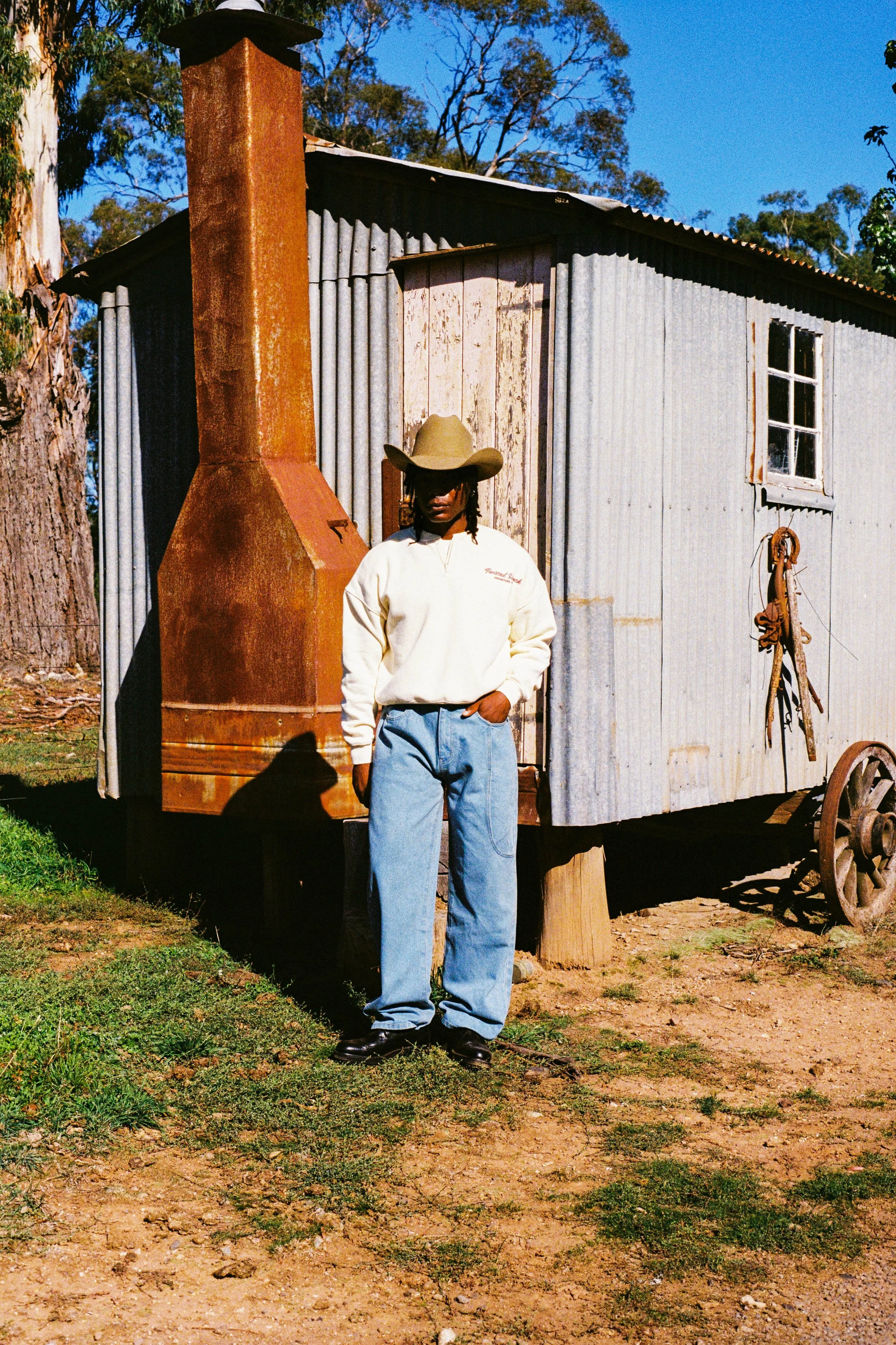 35mm NB - Twisted Ranch - Web Res - 019.jpg