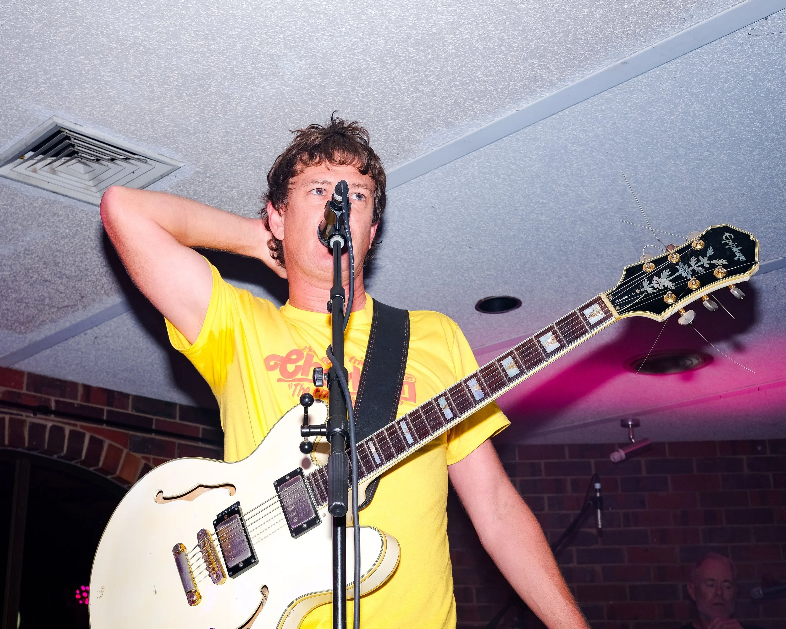 OK Motels 2024 digi-223.jpg