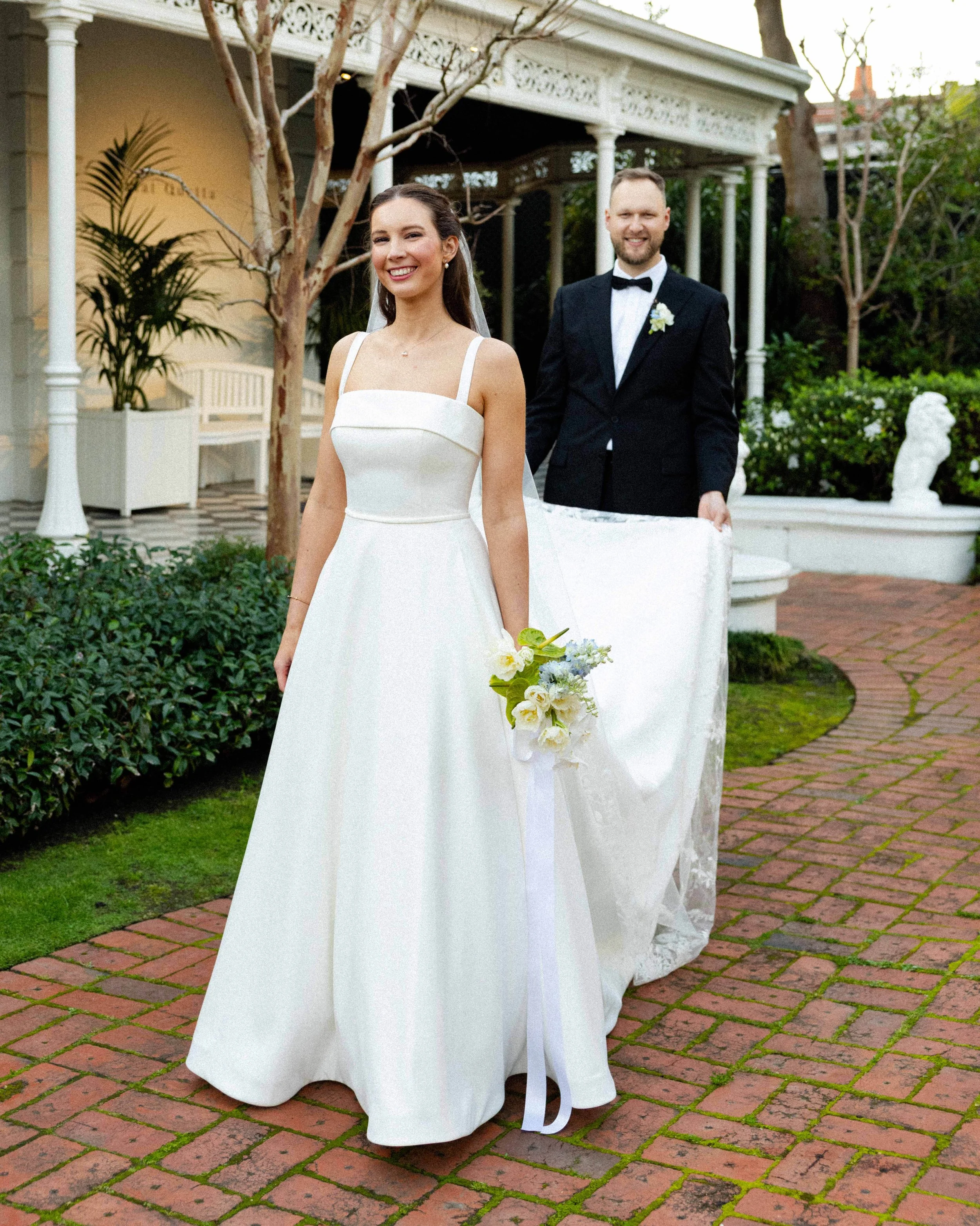 Jacqui and Conner - SD - 177.jpg