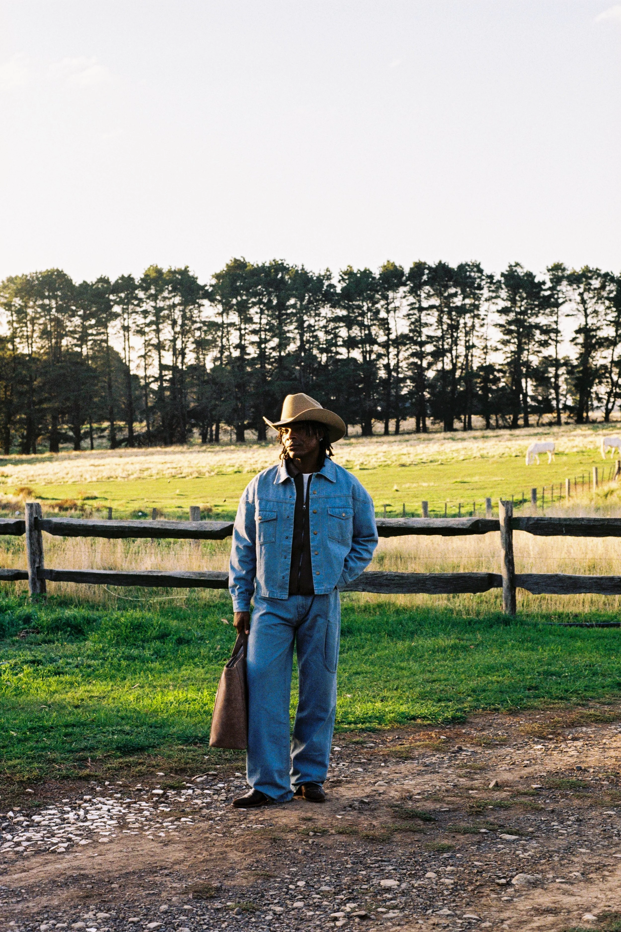 35mm NB - Twisted Ranch - Web Res - 027.jpg