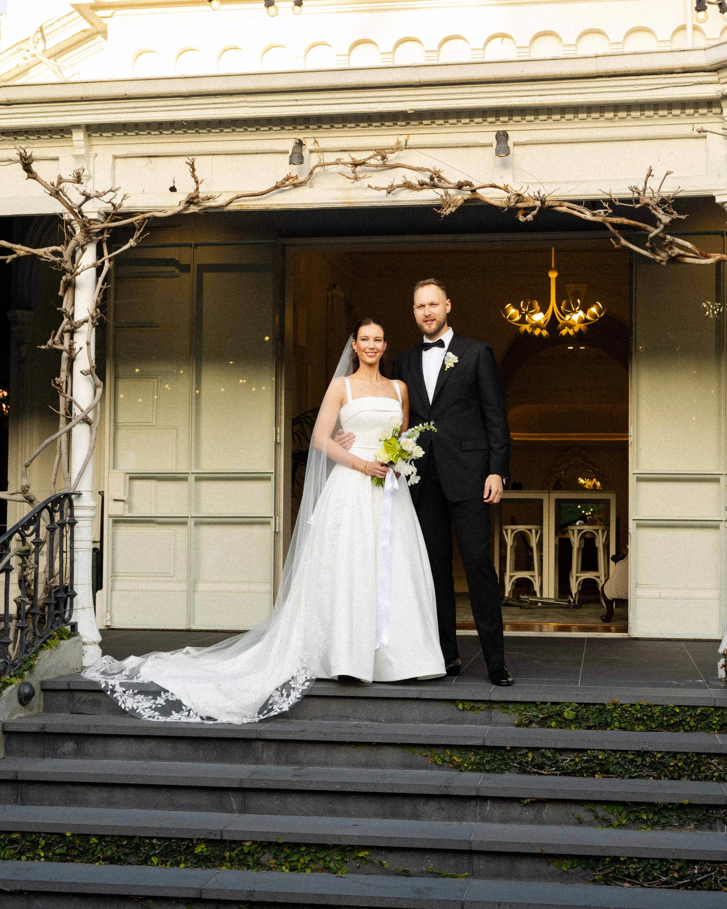 Jacqui and Conner - SD - 148.jpg